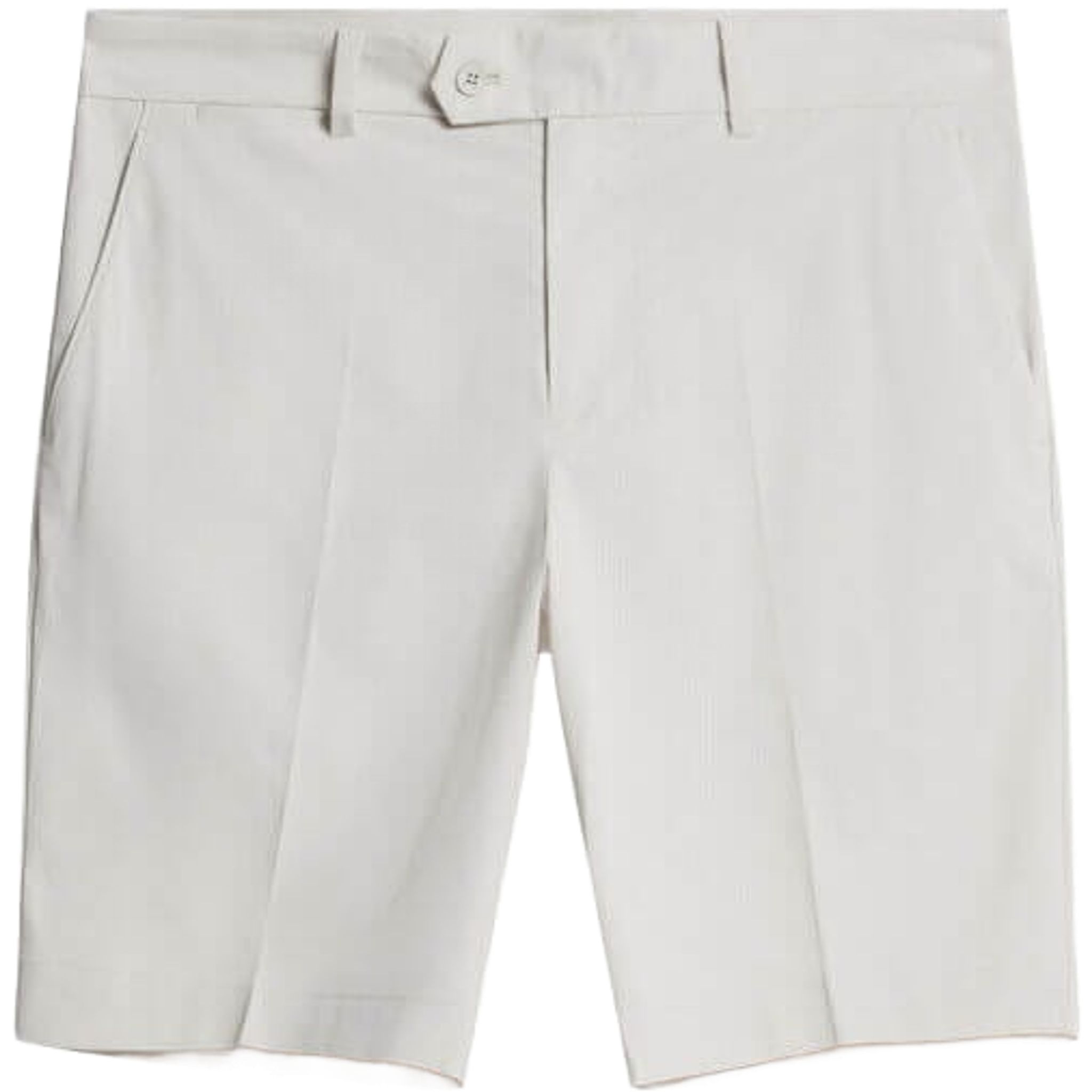J. Lindeberg Vent Shorts Men