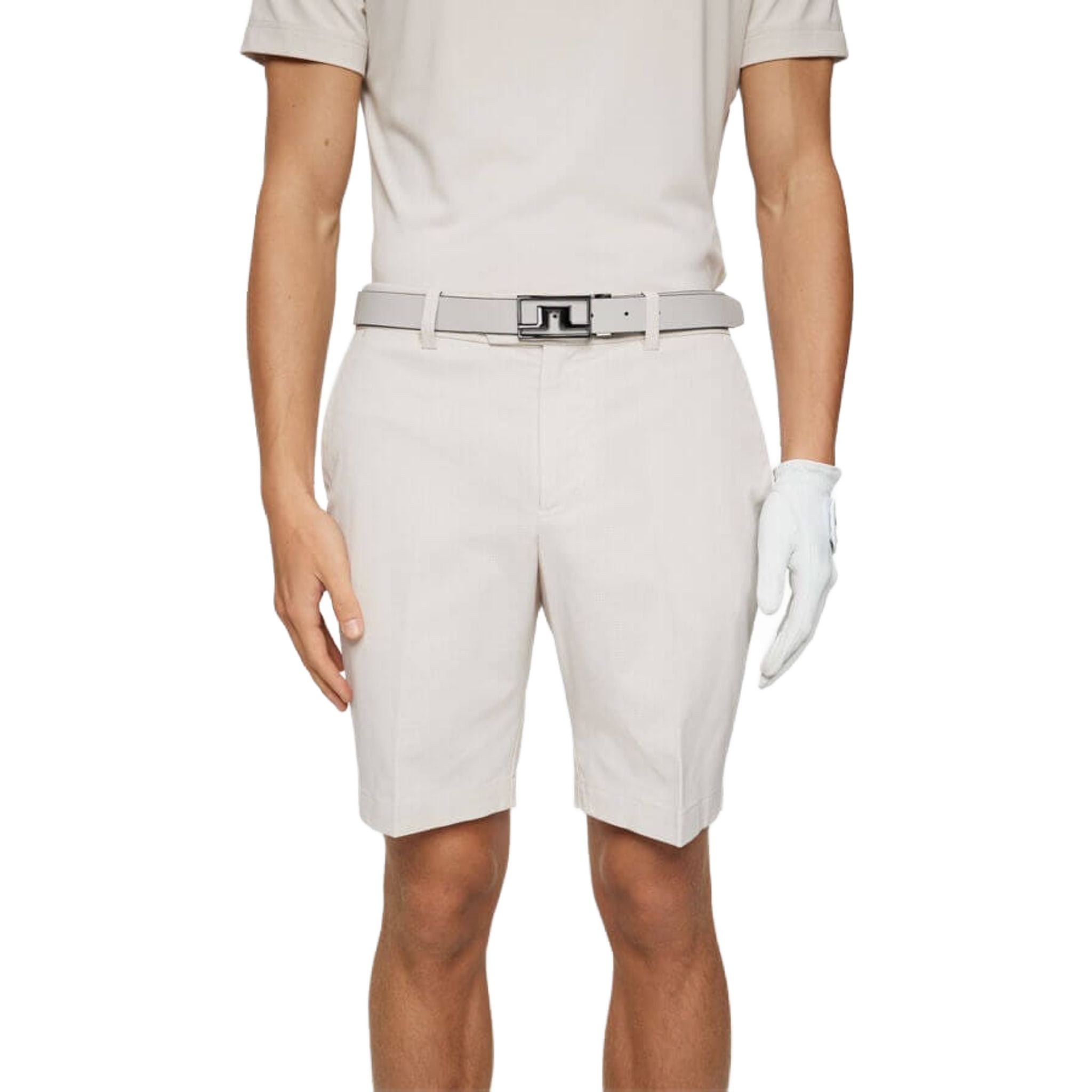 J. Lindeberg Vent Shorts Men
