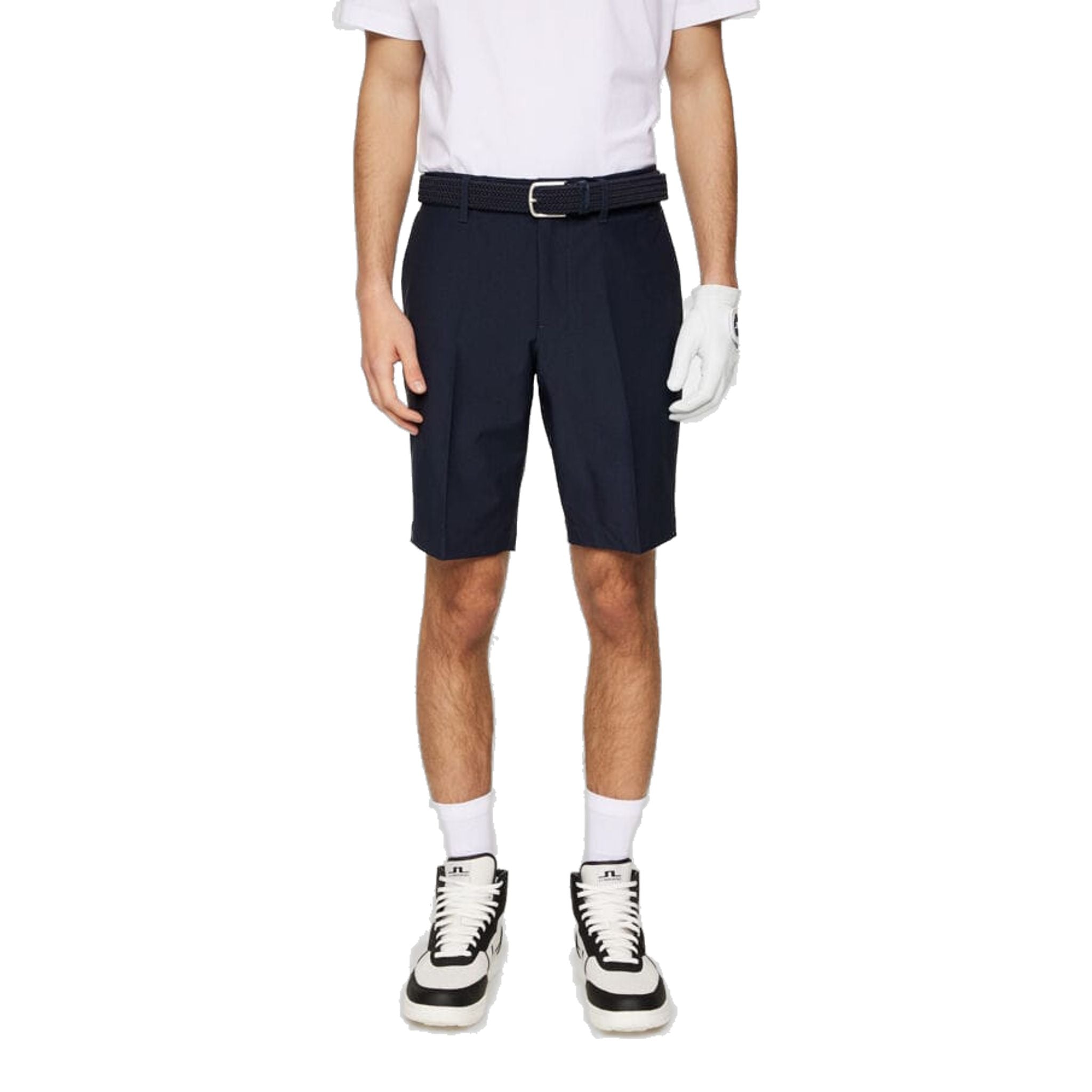 J. Lindeberg Eloy Shorts Men
