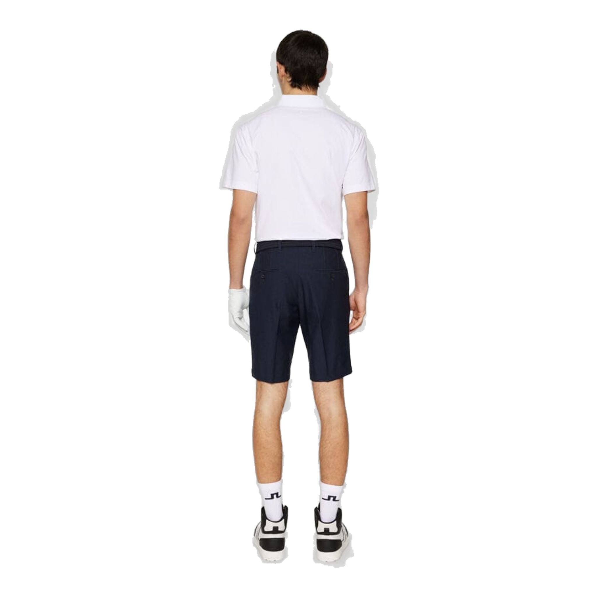 J. Lindeberg Eloy Shorts Men