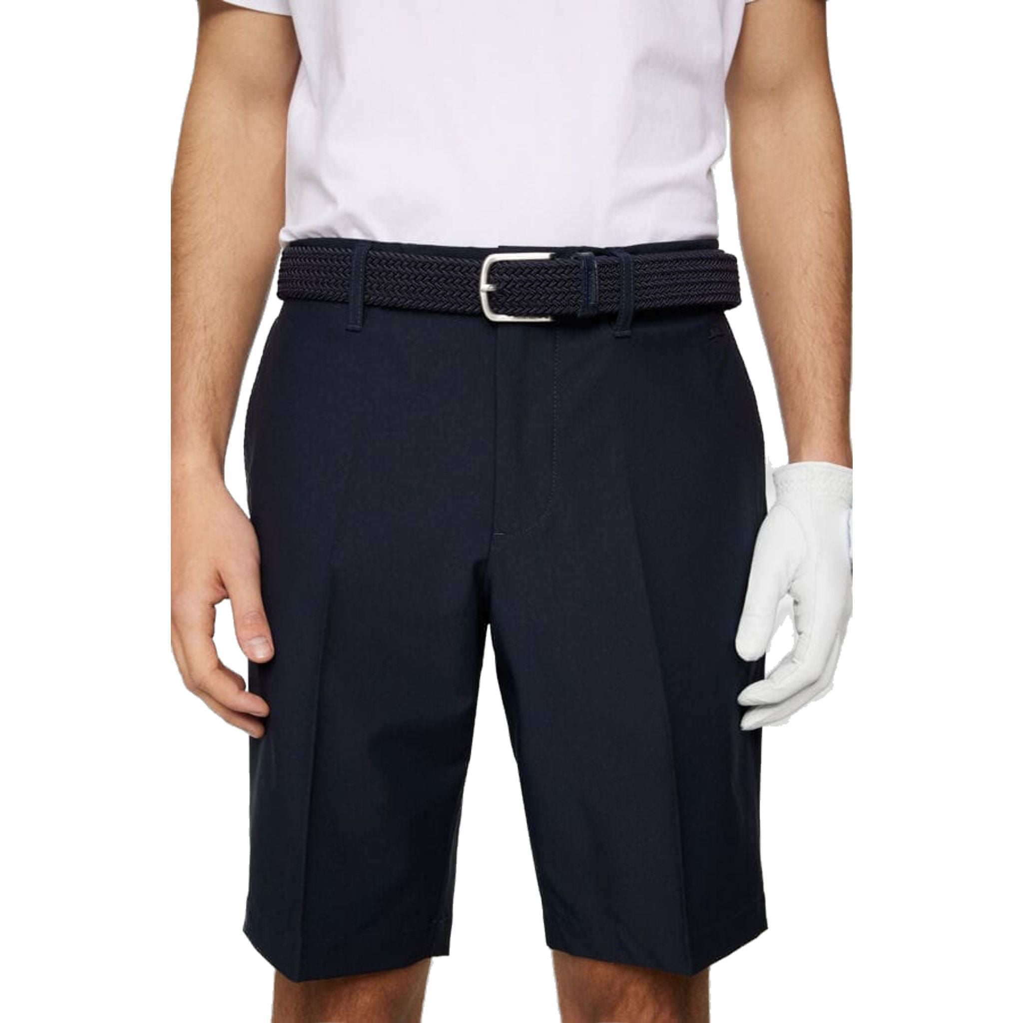 J. Lindeberg Eloy Shorts Men