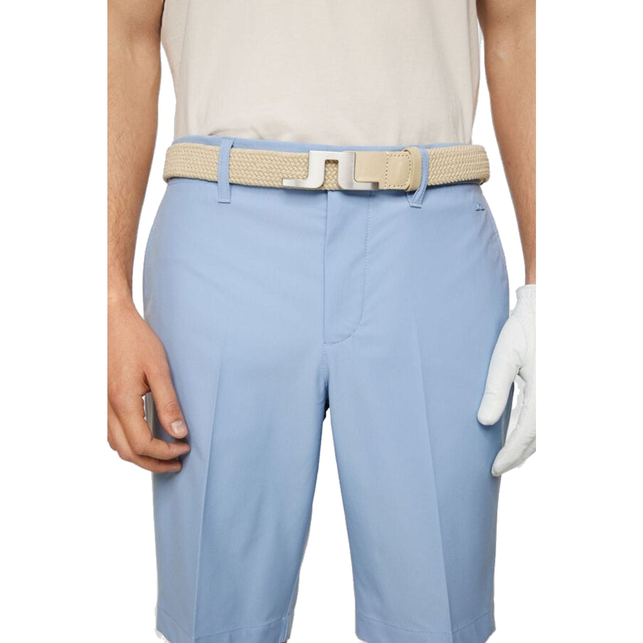 J. Lindeberg Eloy Shorts Men