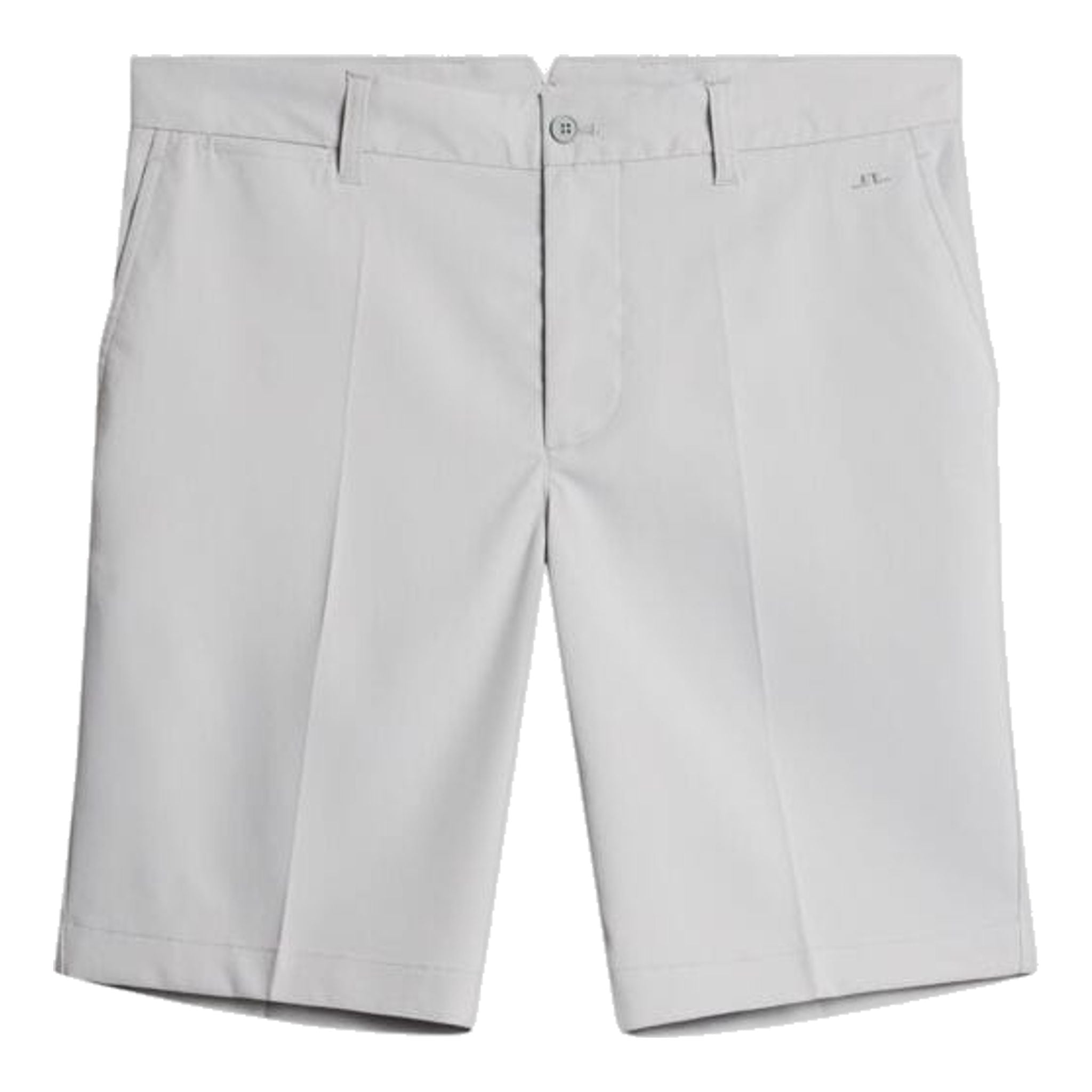 J. Lindeberg Eloy Shorts Men