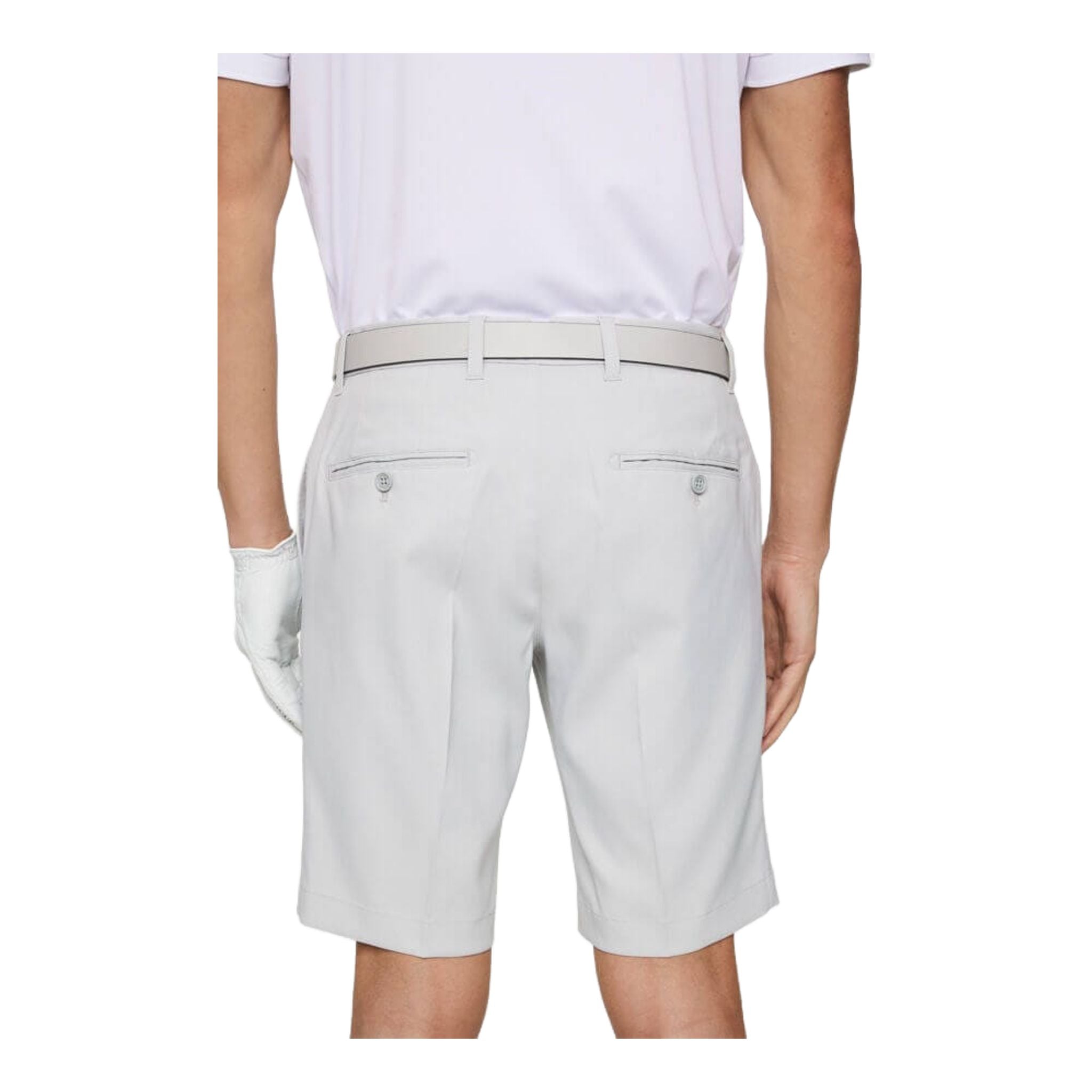 J. Lindeberg Eloy Shorts Men