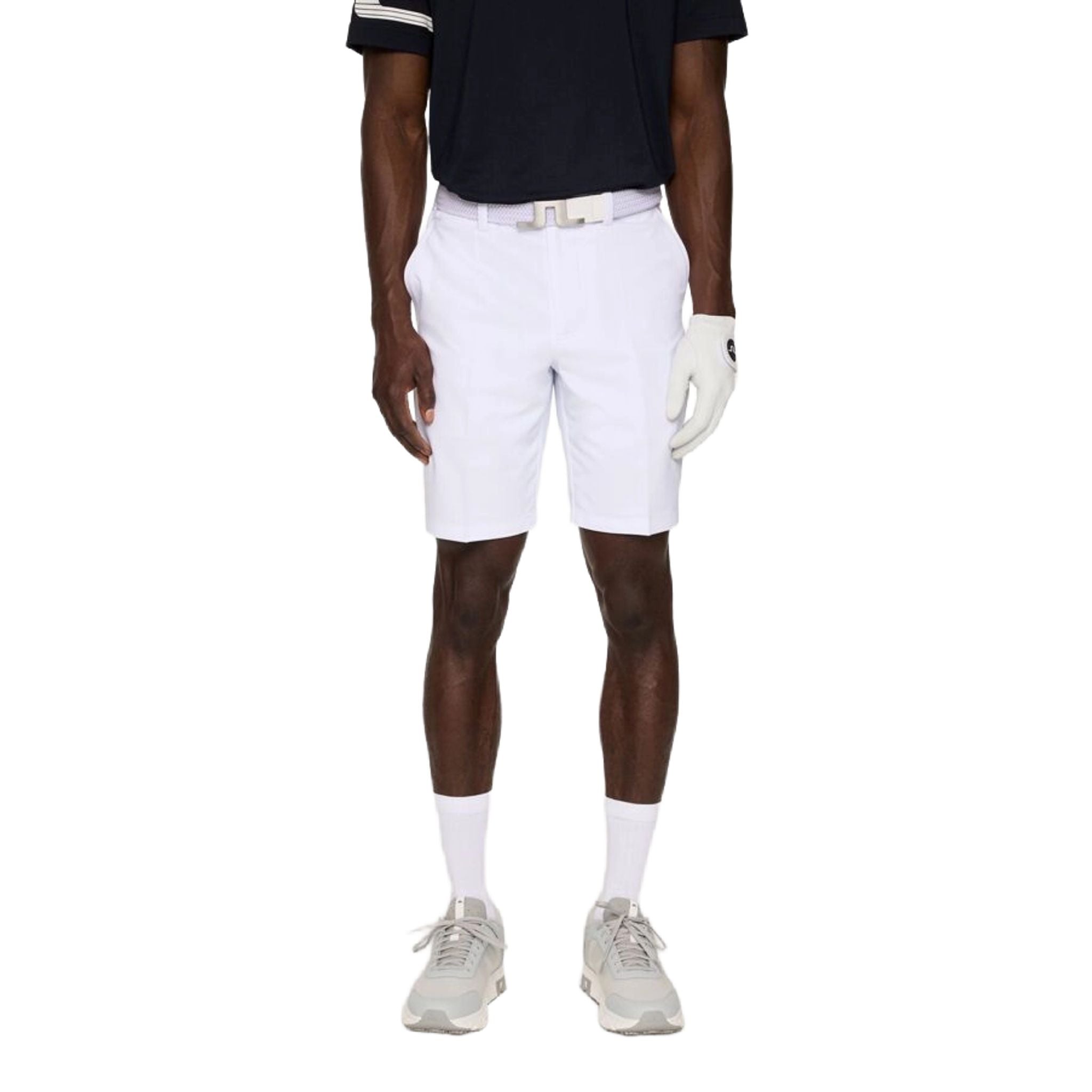 J. Lindeberg Mitch Shorts Herren