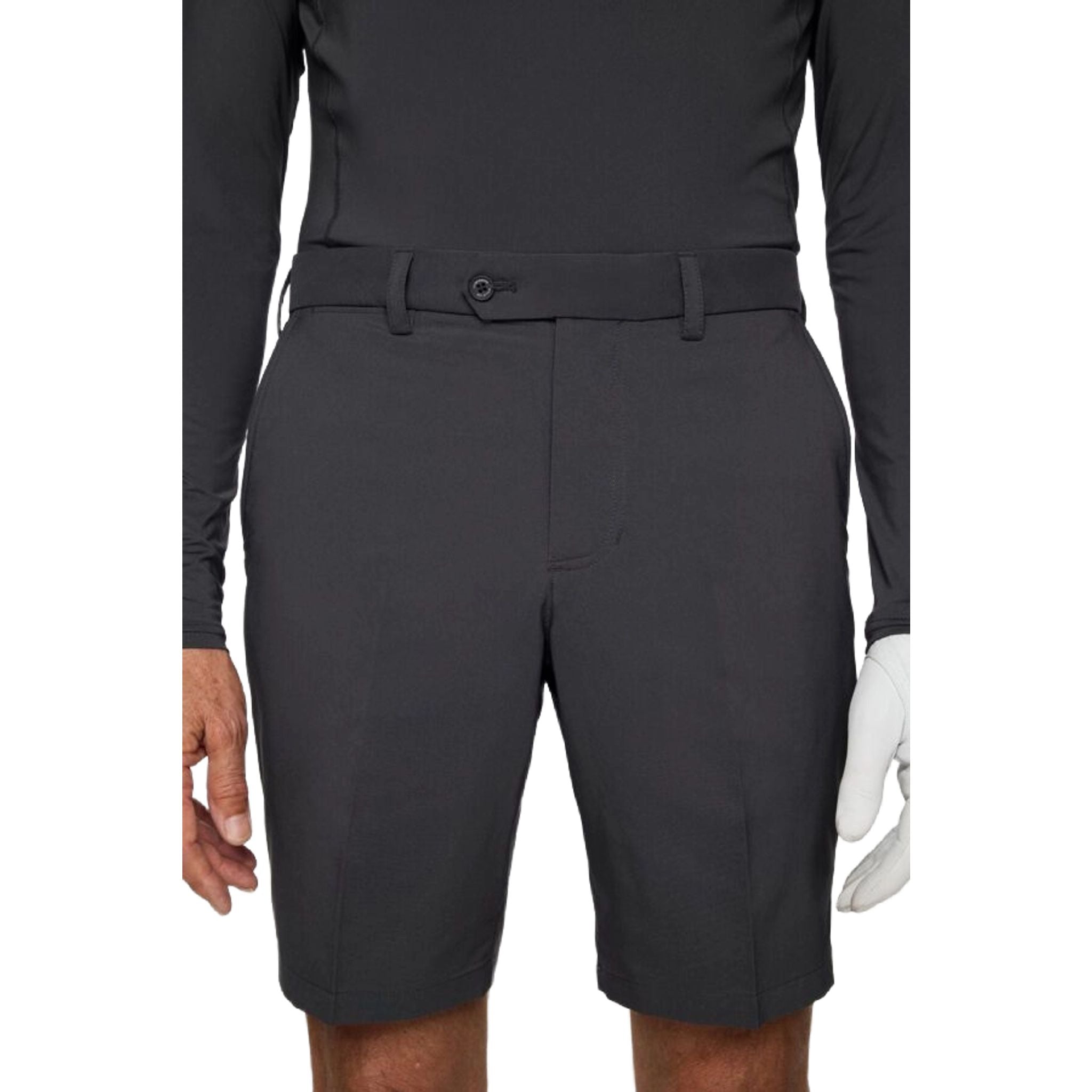 J. Lindeberg Mitch Shorts Herren