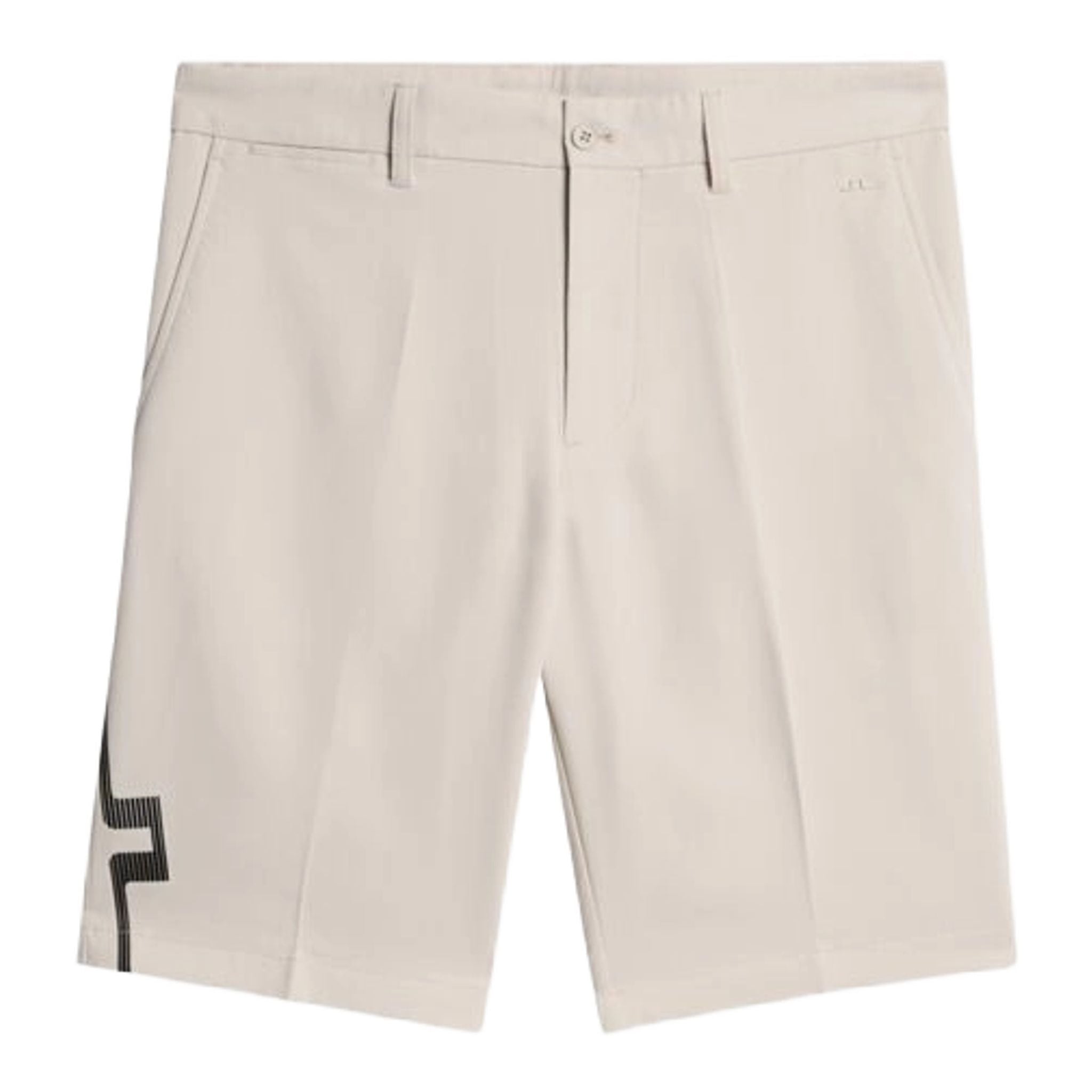 J. Lindeberg Heath Shorts Herren