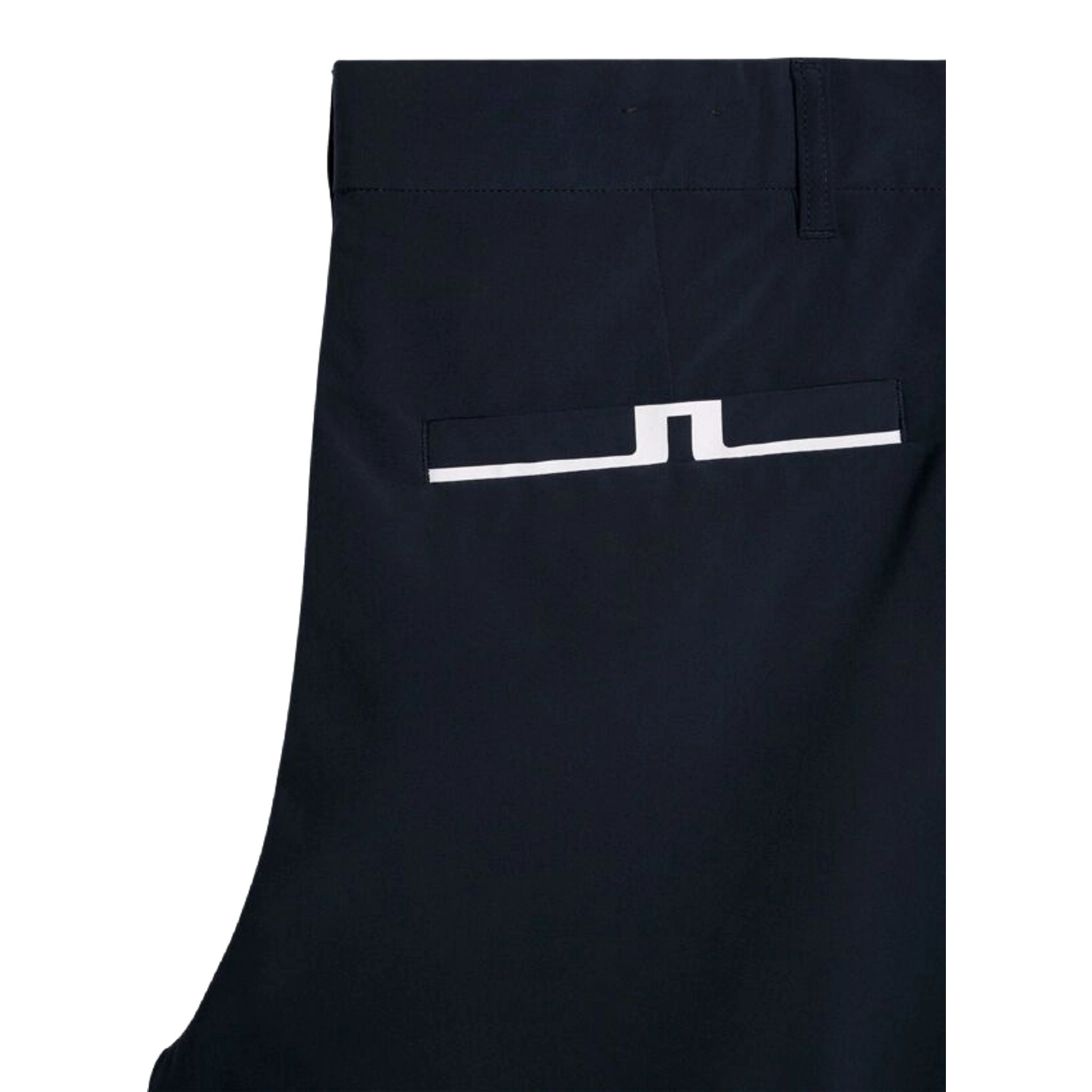 J. Lindeberg Kit Golfhose Herren