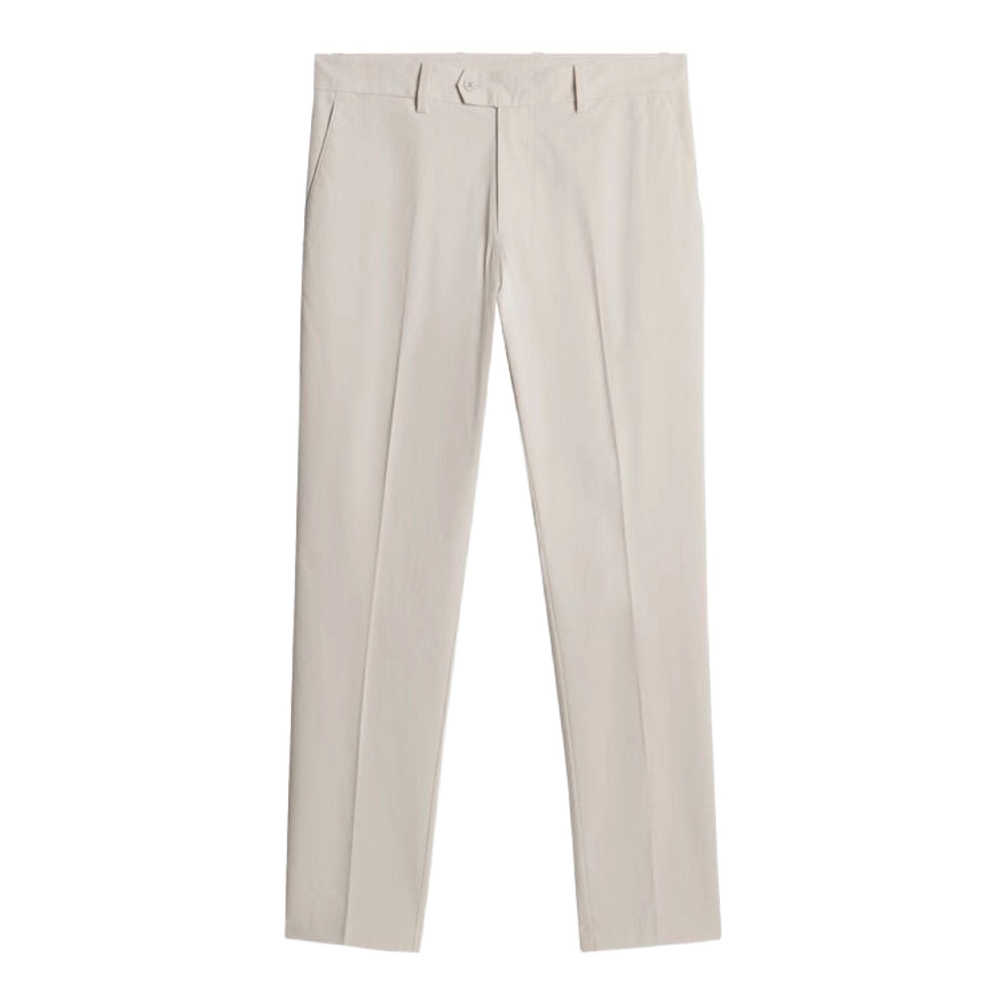 J. Lindeberg Vent Pant Herren