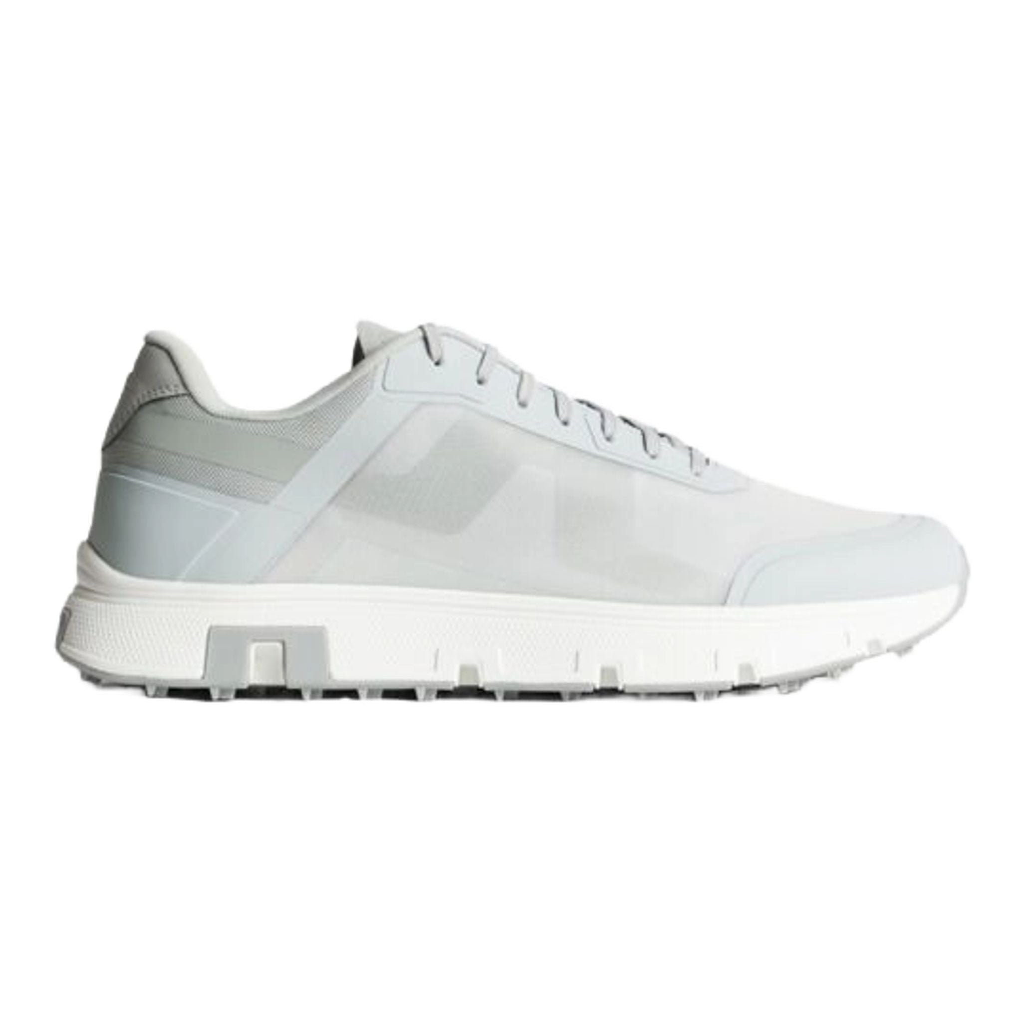 J. Lindeberg Vent 500 Golf Sneaker Herren