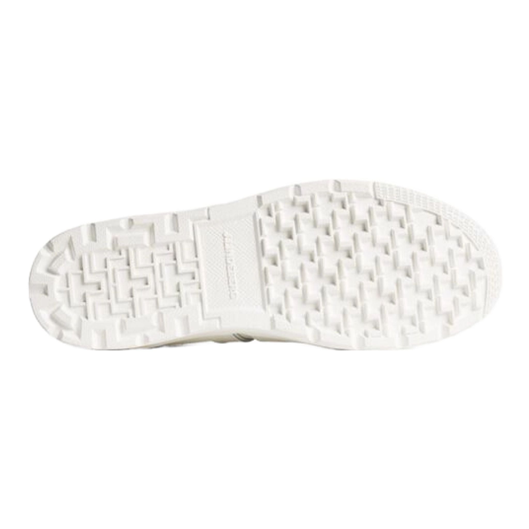 J. Lindeberg Ace Low-Top Golfschuh Herren