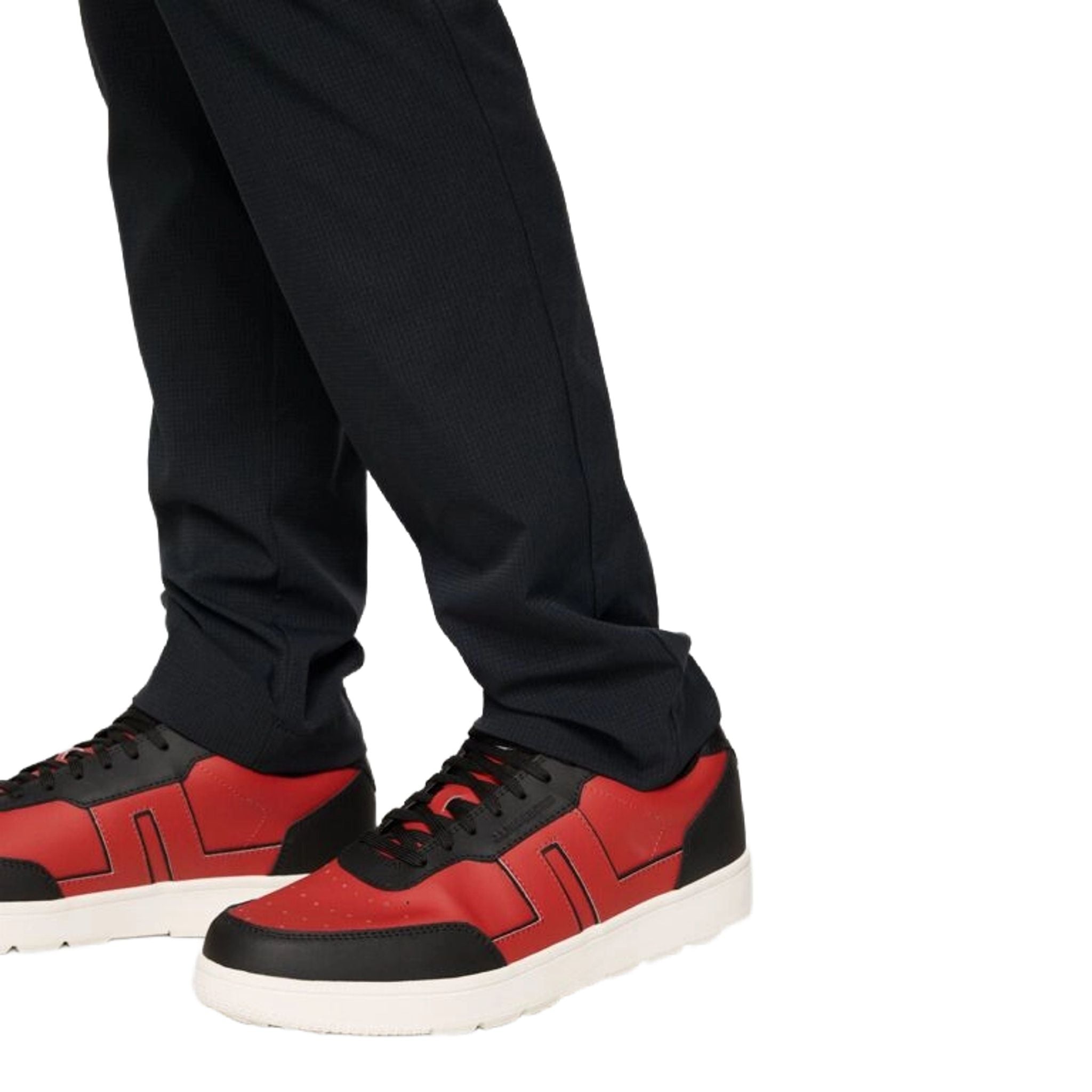 J. Lindeberg Ace Low-Top Golfschuh Herren