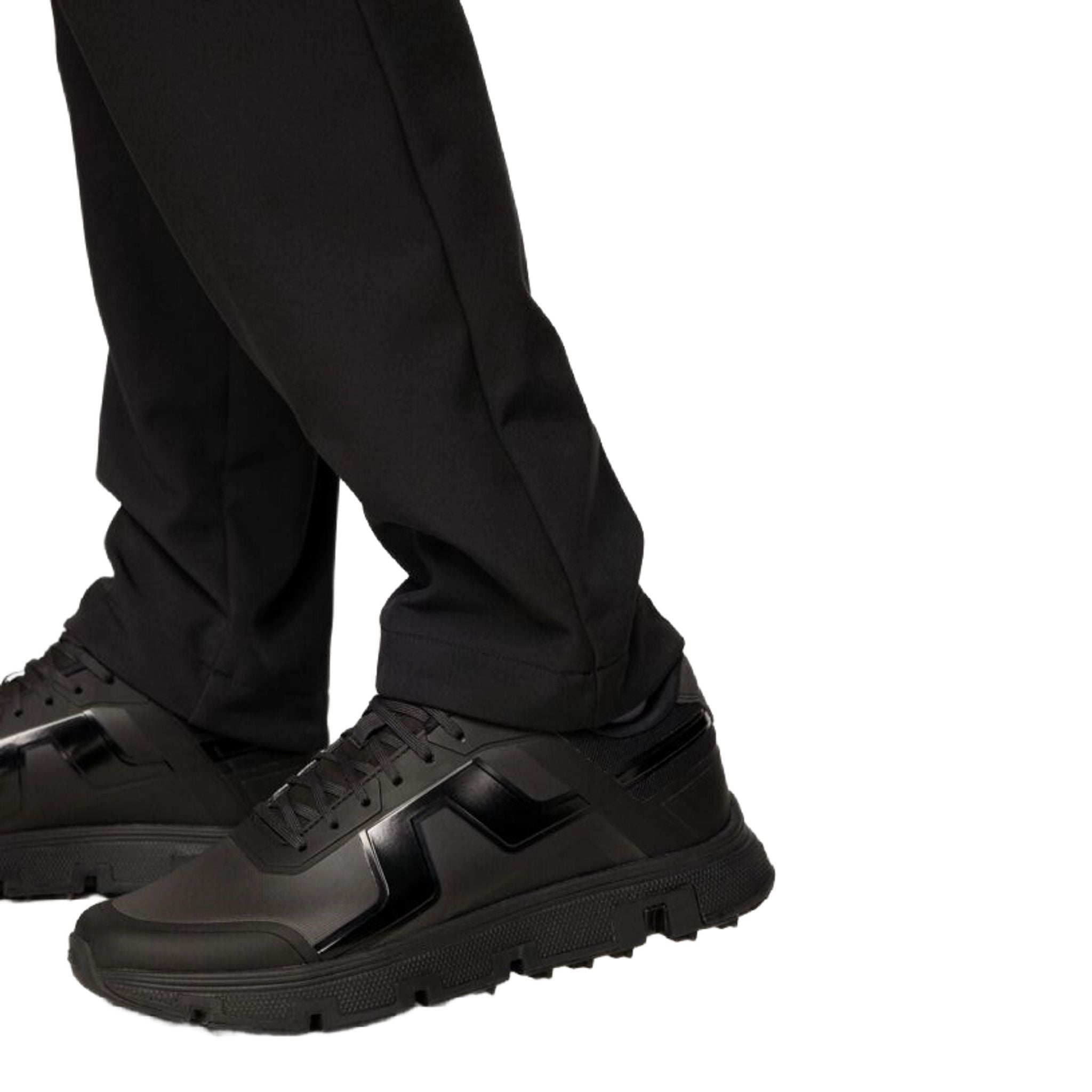 J. Lindeberg Vent 500 Golf Sneaker Herren