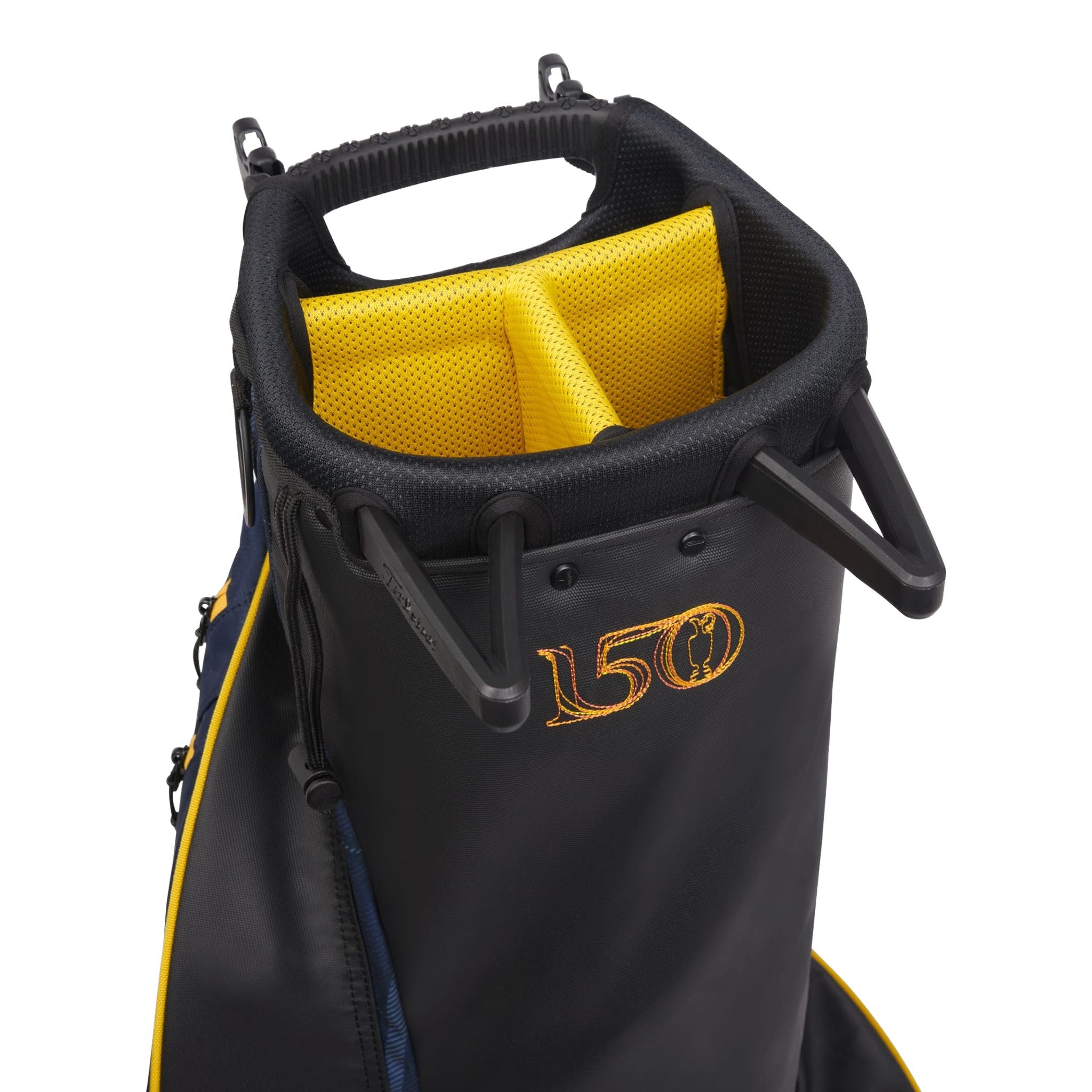 Titleist The Open Carrybag