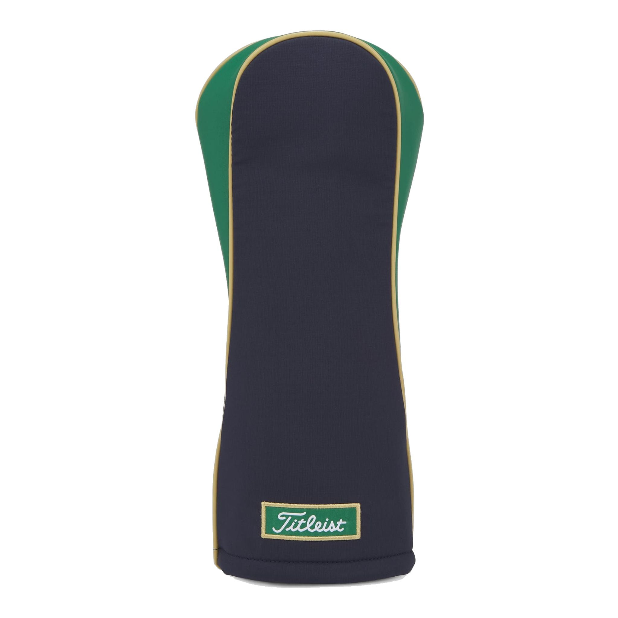 Titleist Players 4 The Open Standbag