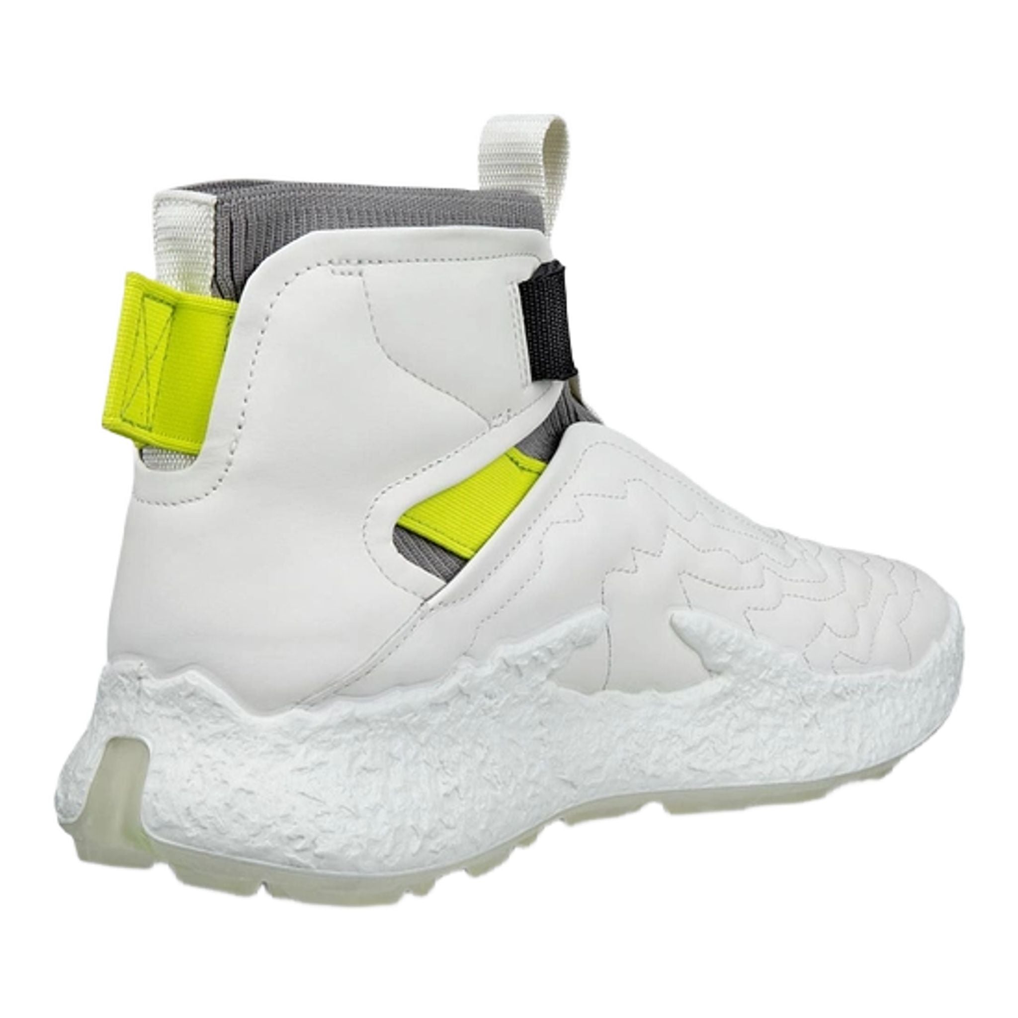 Pánska golfová obuv Ecco Biom H5 Boa