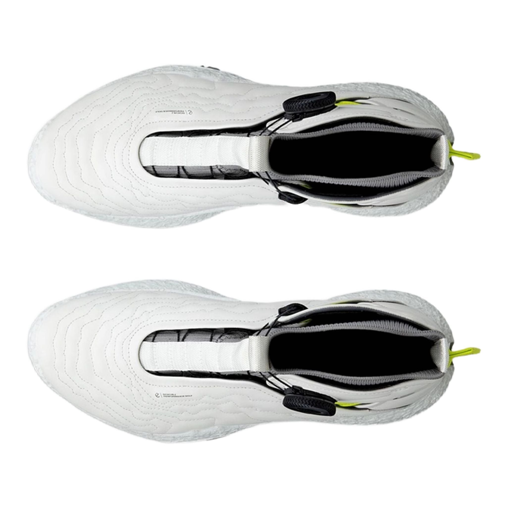 Pánska golfová obuv Ecco Biom H5 Boa