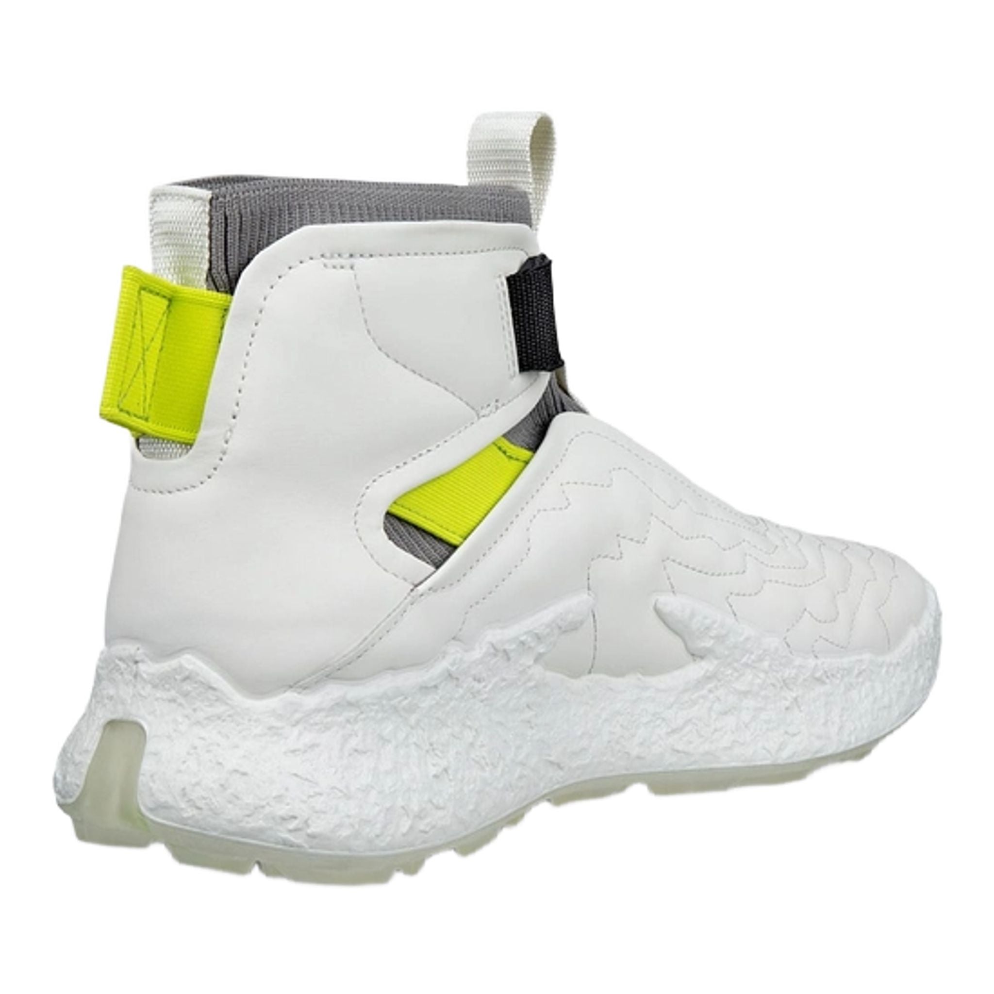 Pánska golfová obuv Ecco Biom H5 Boa