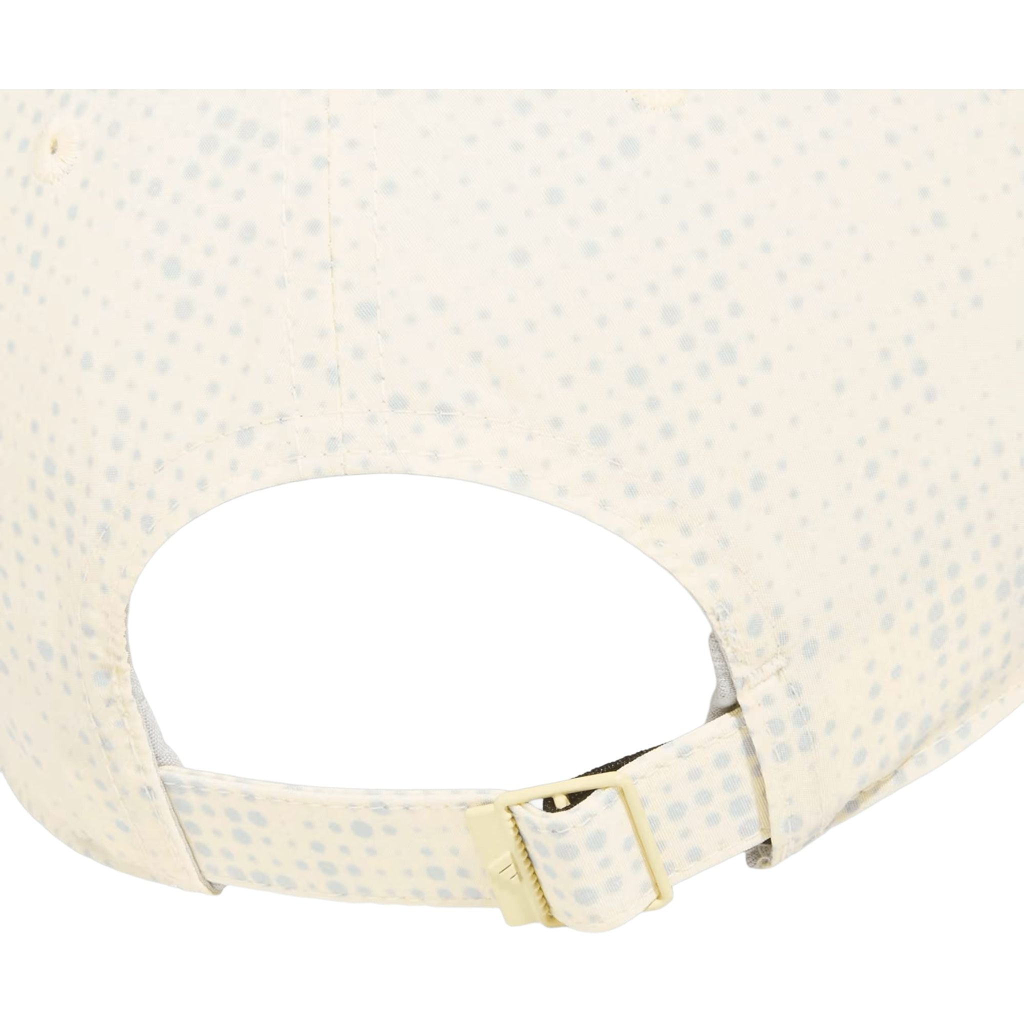 Adidas W Performance Print Kappe Damen