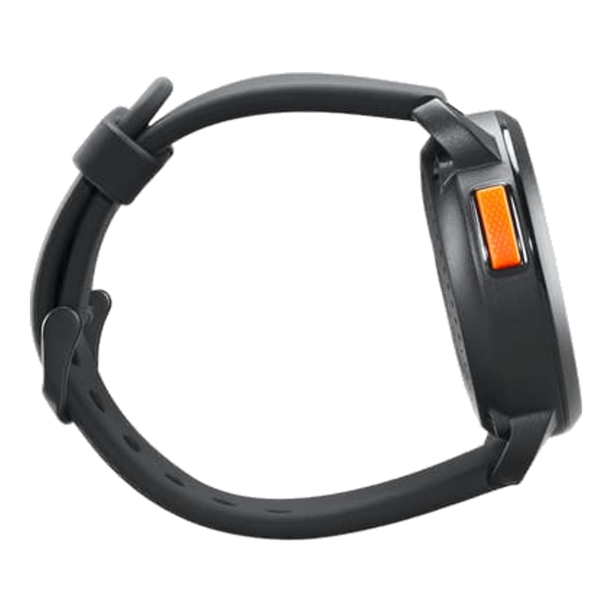 Bushnell Ion Edge GPS Golfuhr