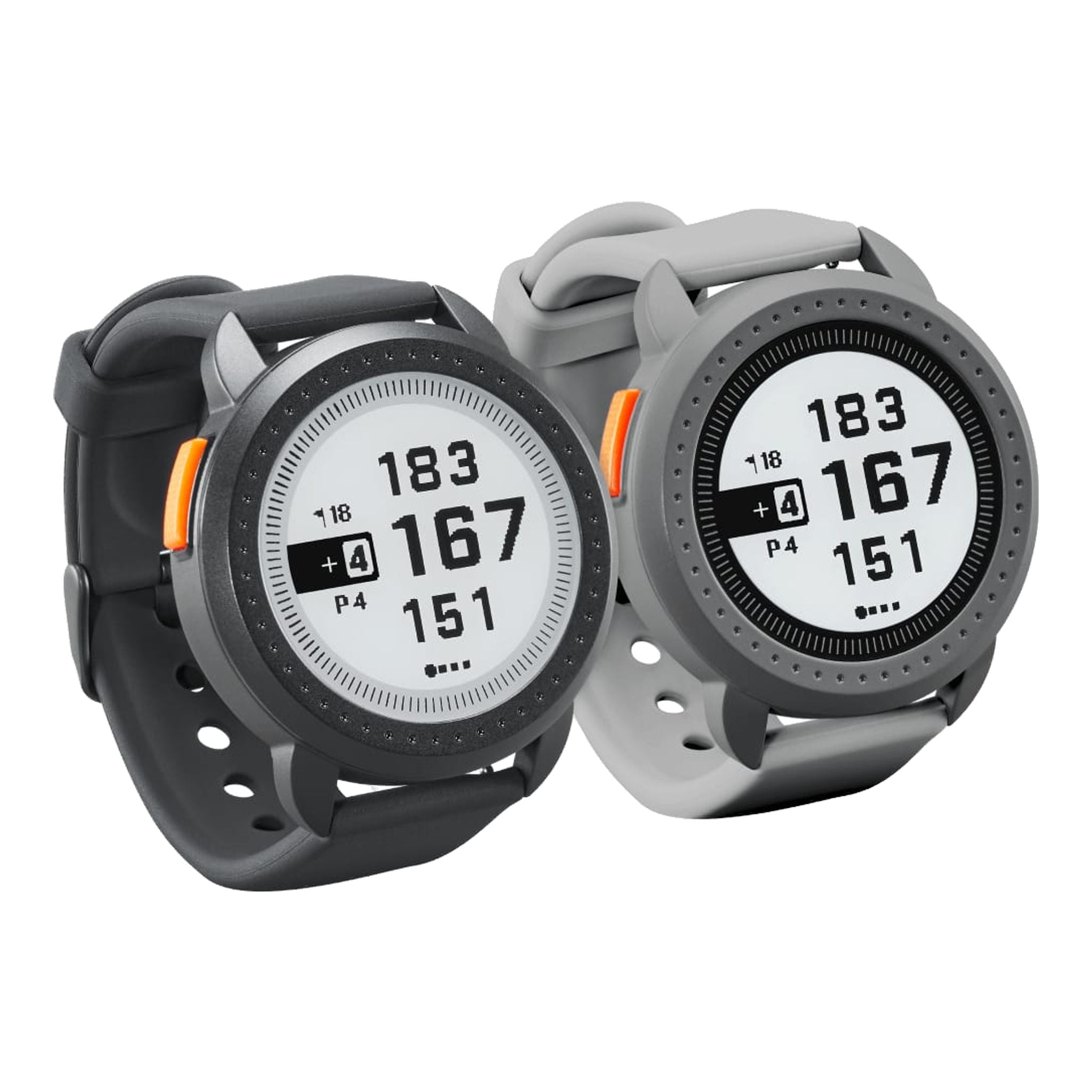 Bushnell Ion Edge GPS Golfuhr