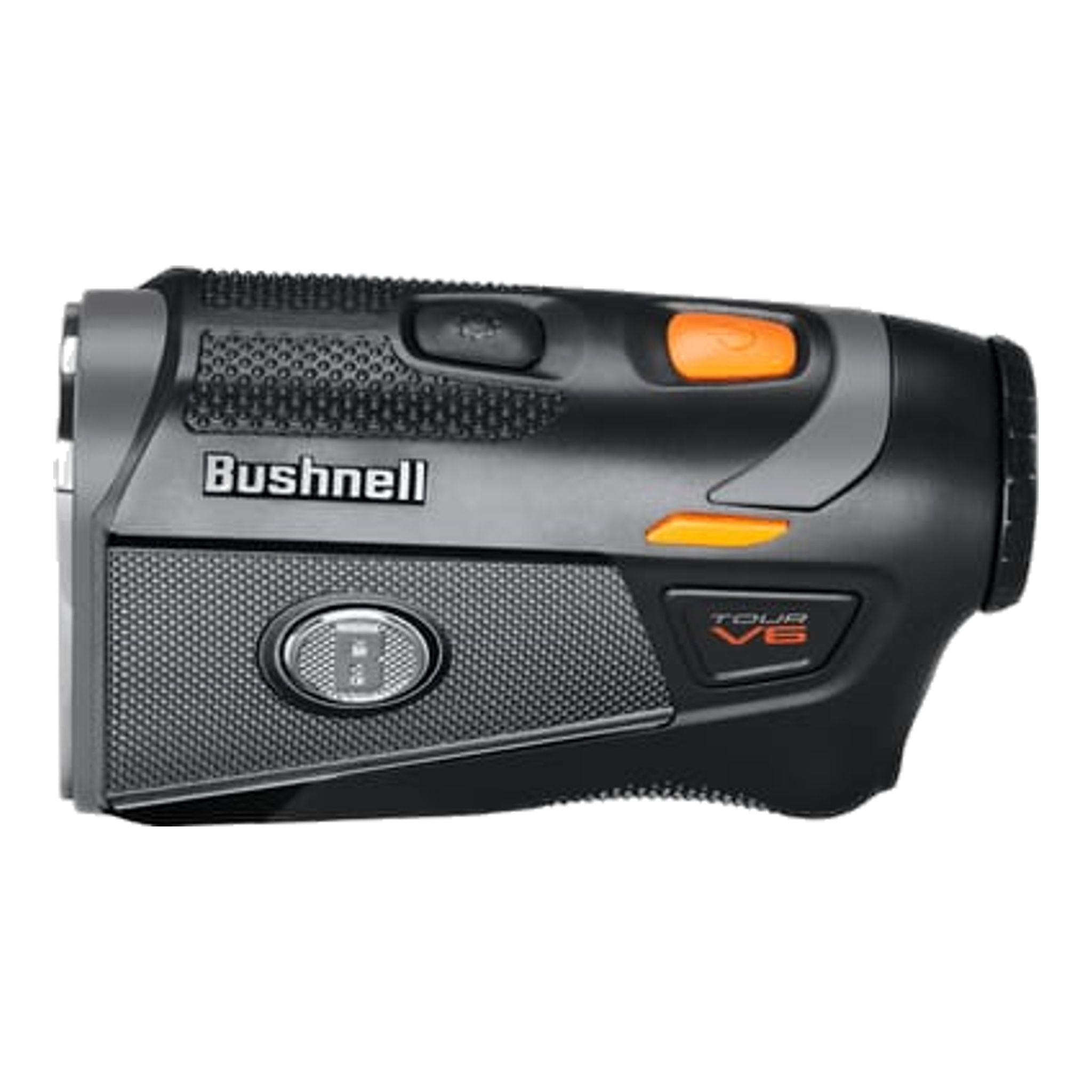 Bushnell Tour V6 Range Finder