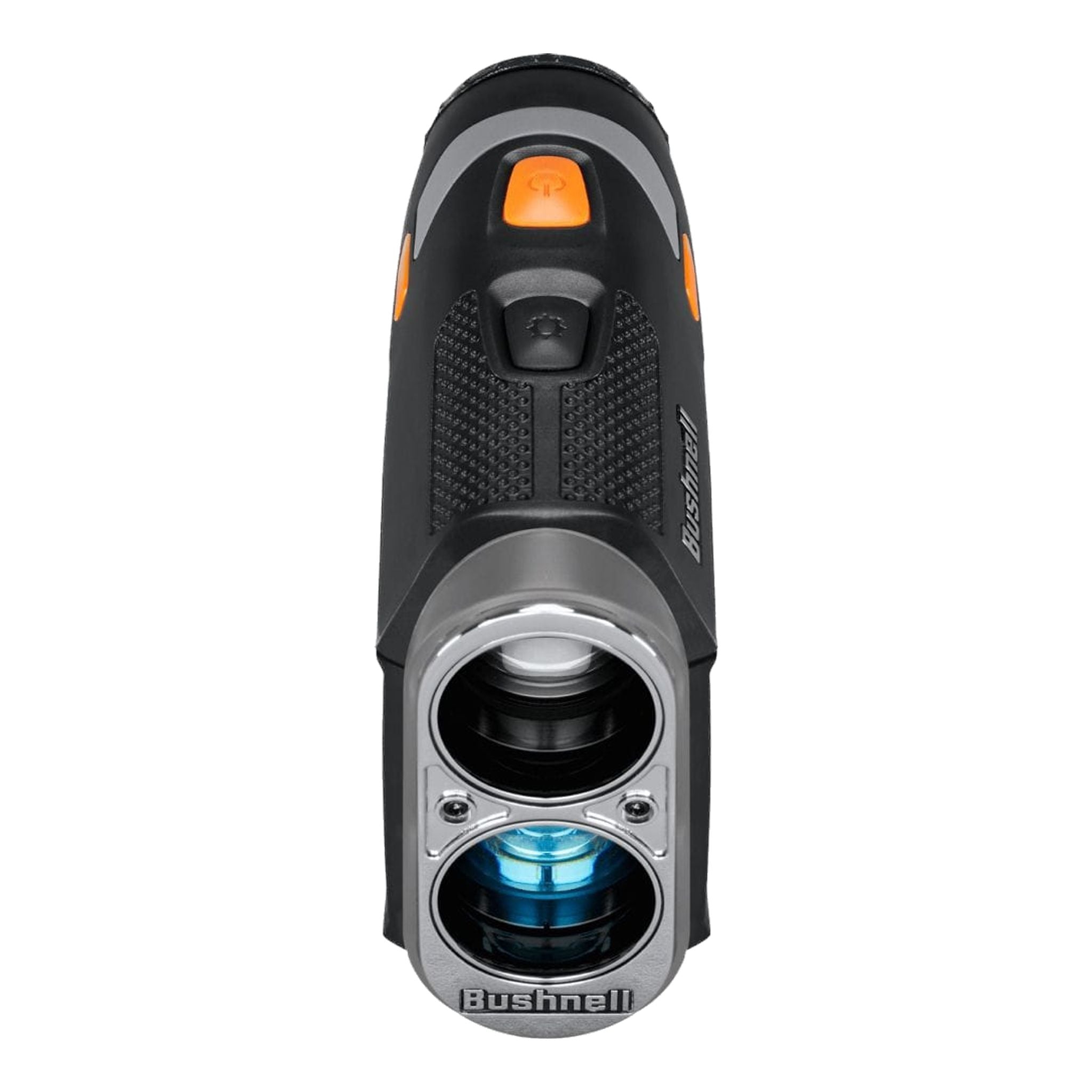Bushnell Tour V6 Range Finder