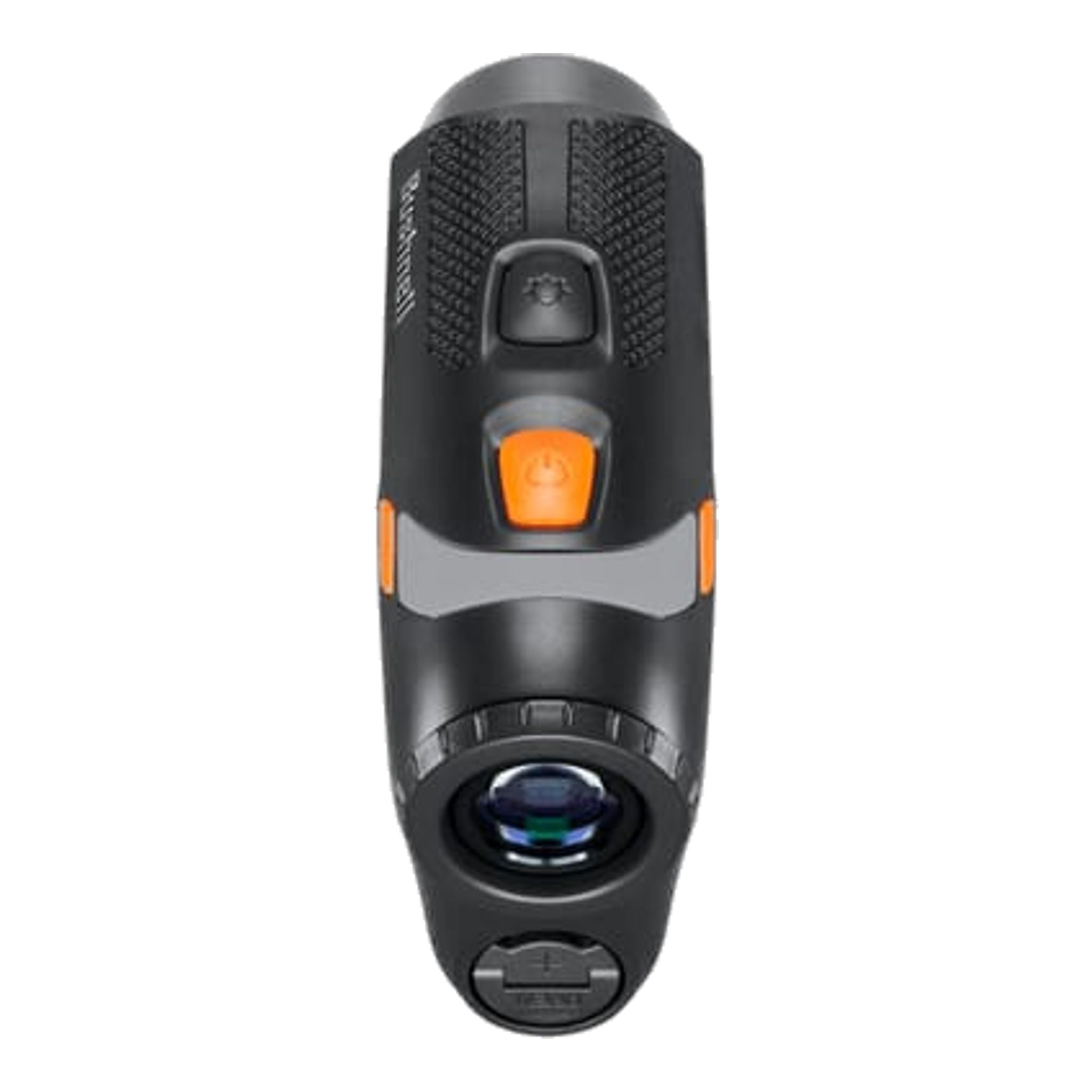 Bushnell Tour V6 Range Finder