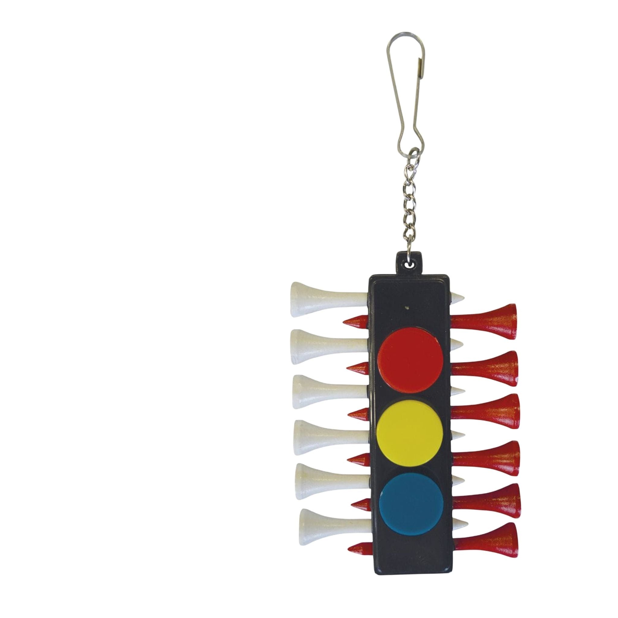 Big Max držiak na čaj