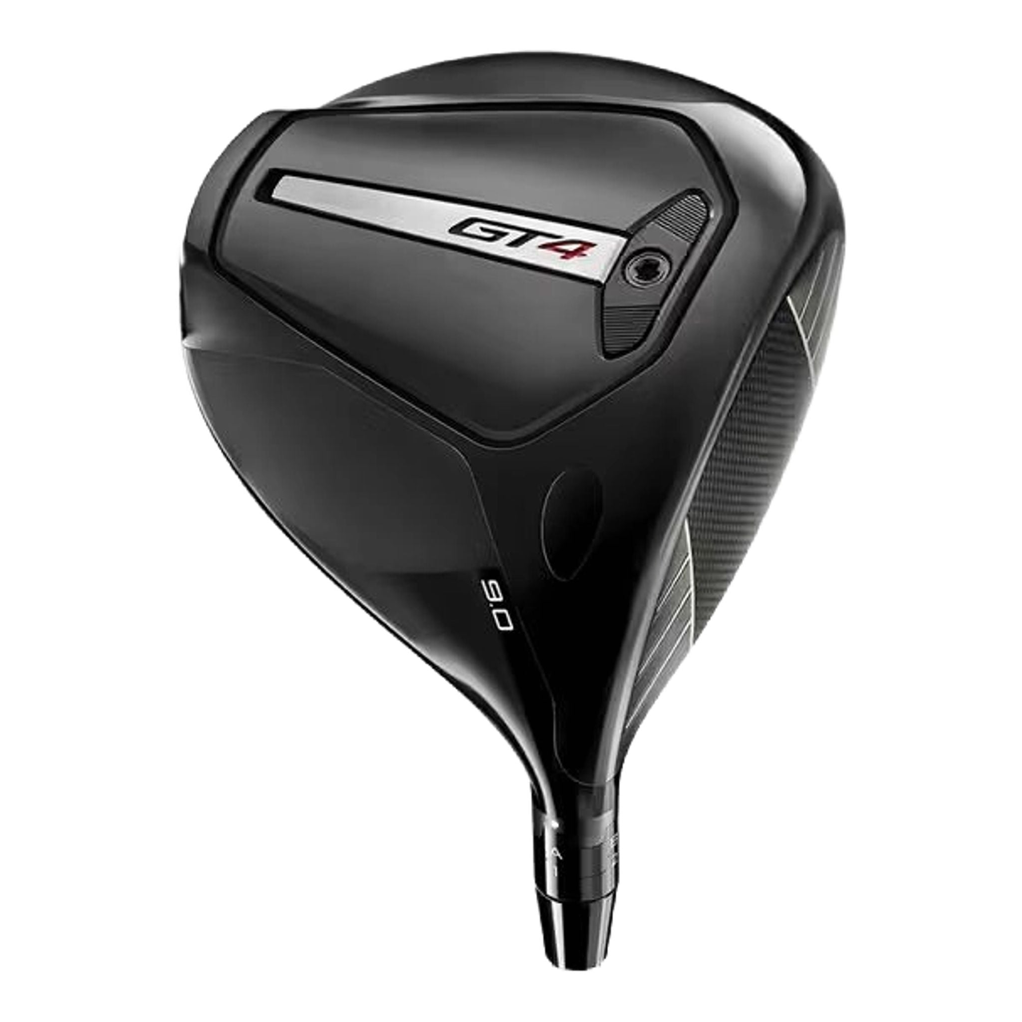 Titleist GT4 Driver Herren