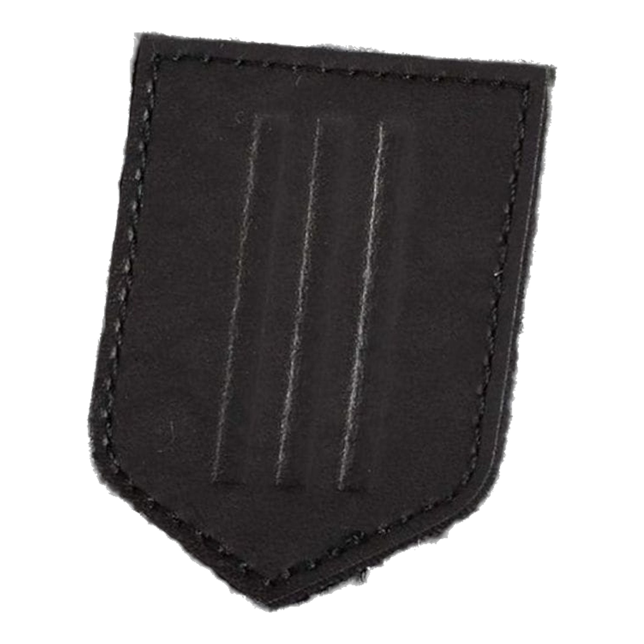 Adidas Novelty Beanie