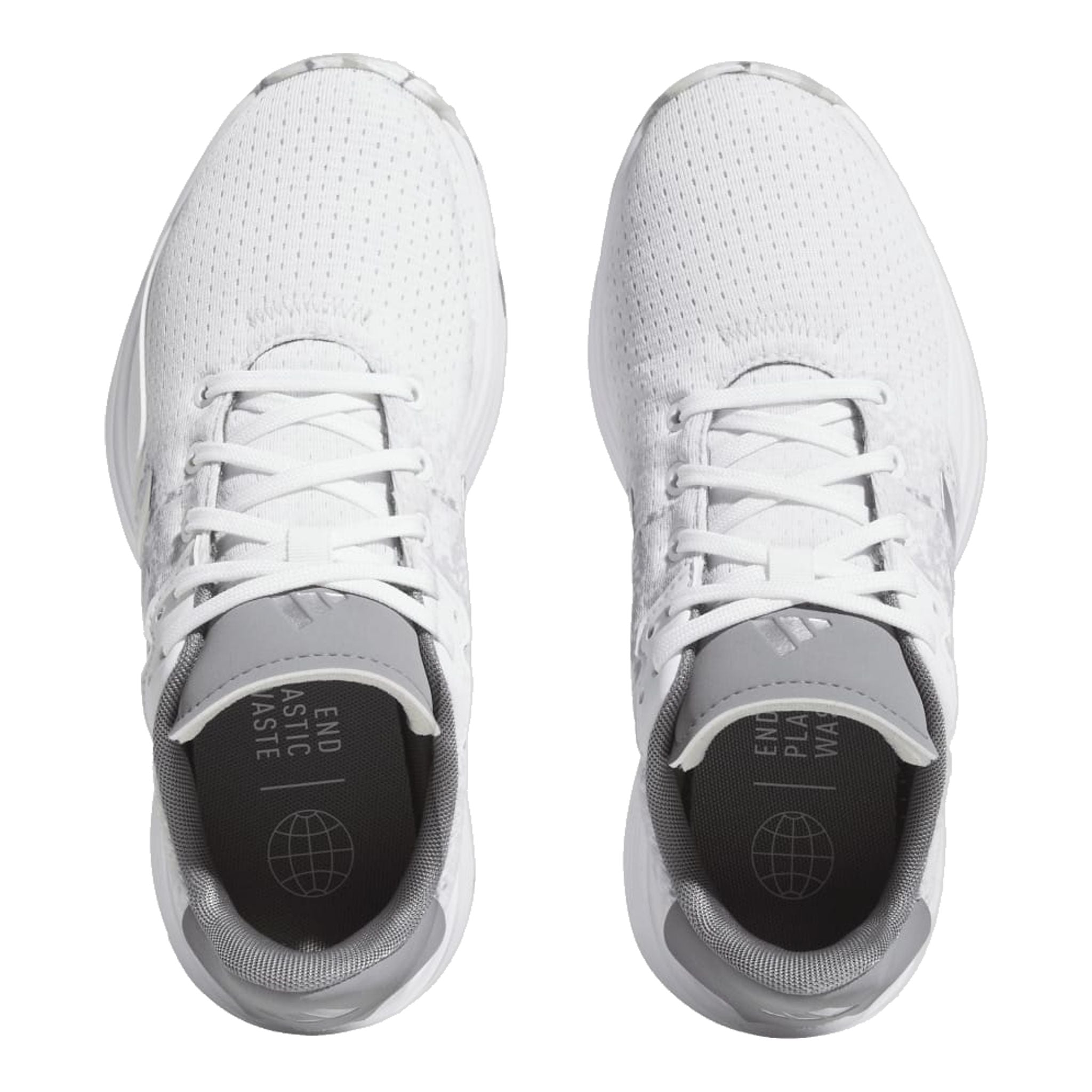 Adidas S2G SL 23 Golfschuhe