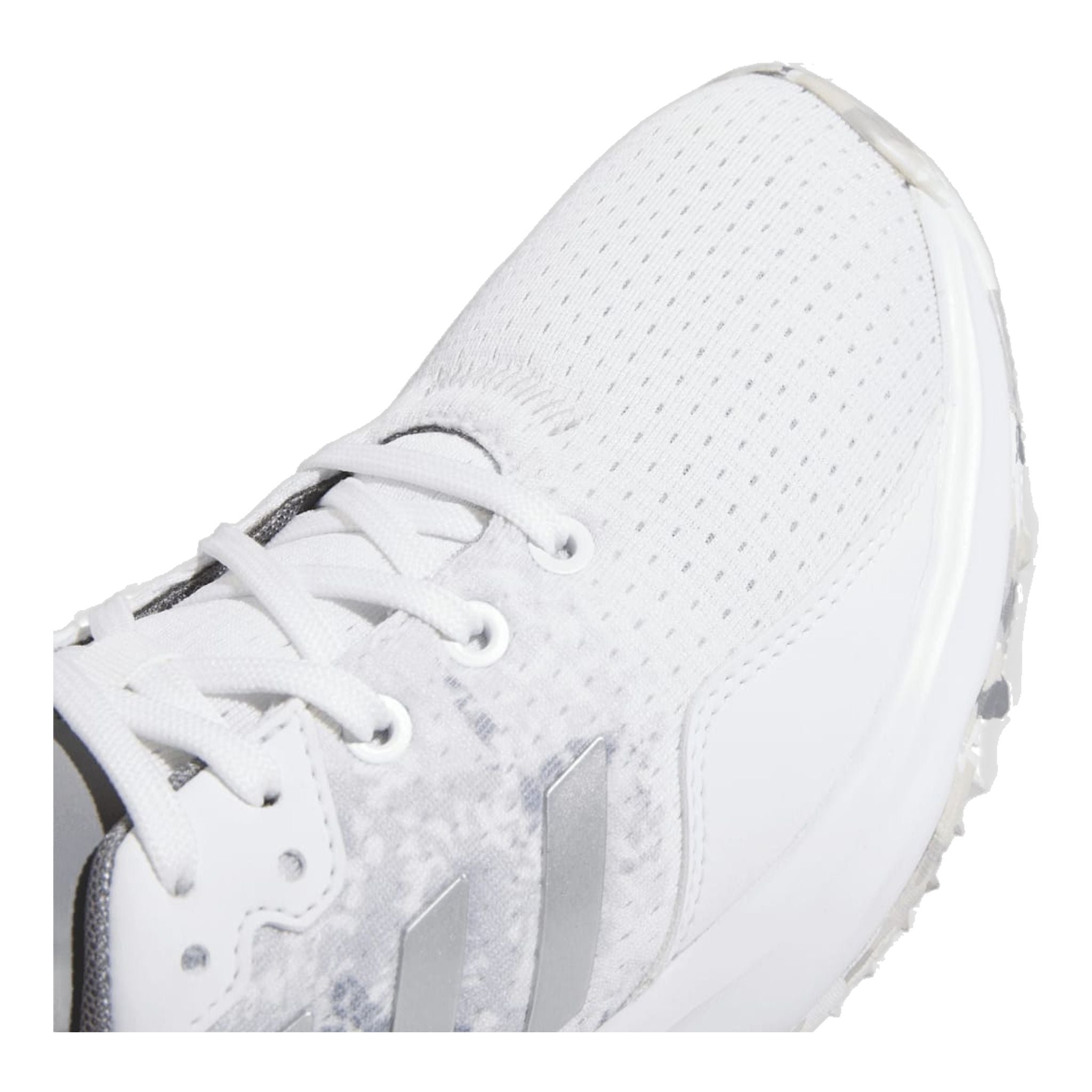 Adidas S2G SL 23 Golfschuhe