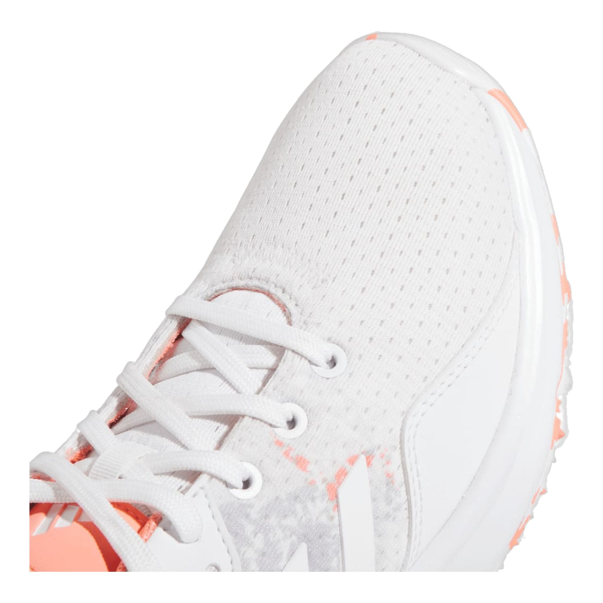 Adidas S2G SL 23 Golfschuhe