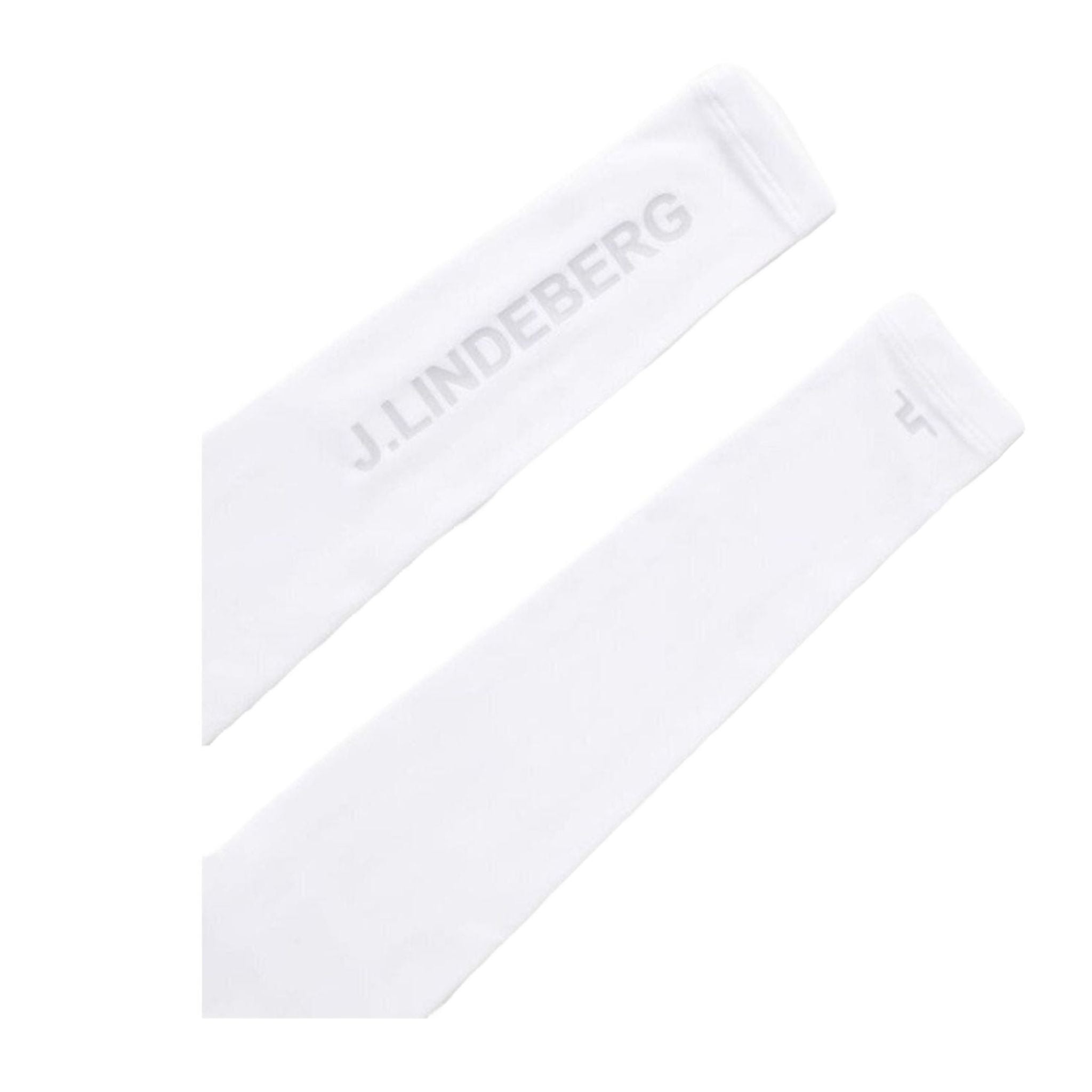 J. Lindeberg Leea Kompressionsärmel Damen