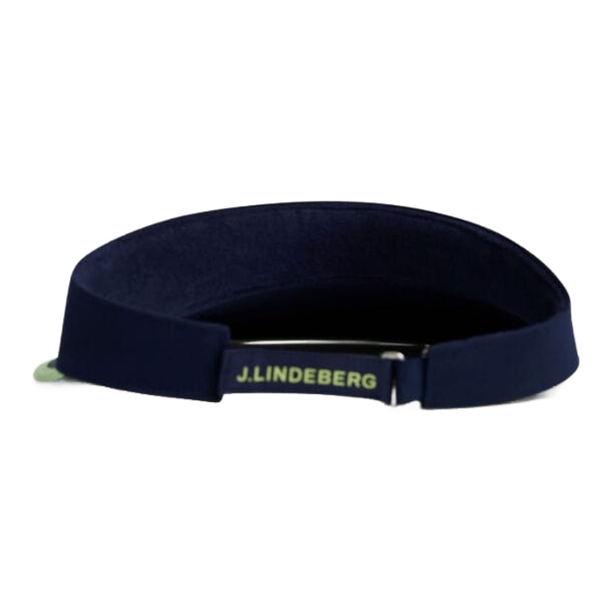 J. Lindeberg Alba Big Visor Damen