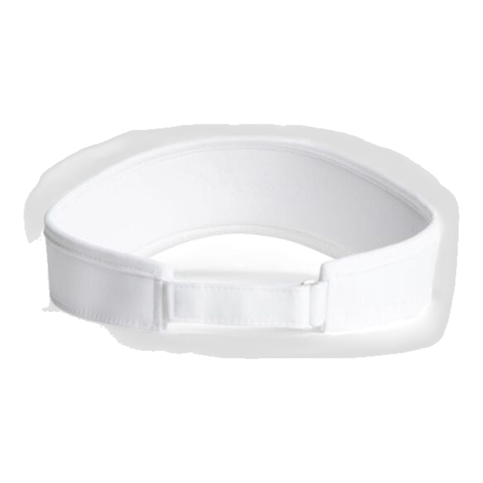 J. Lindeberg Yada Visor Damen