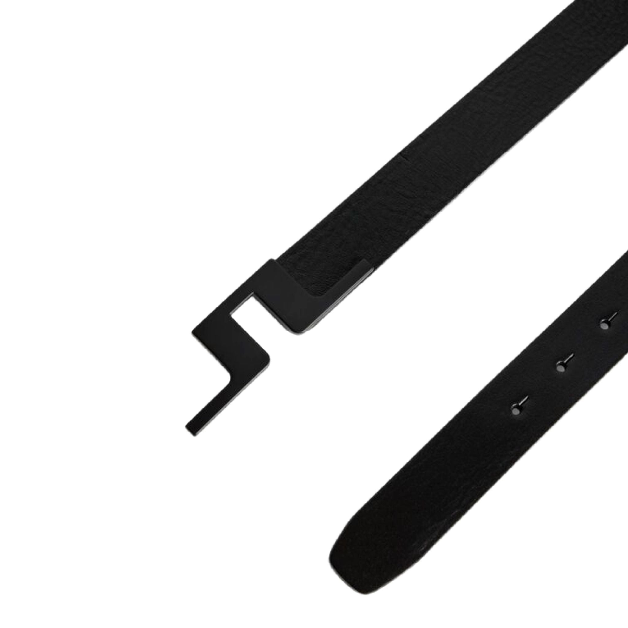 J. Lindeberg Betsy Gürtel Damen