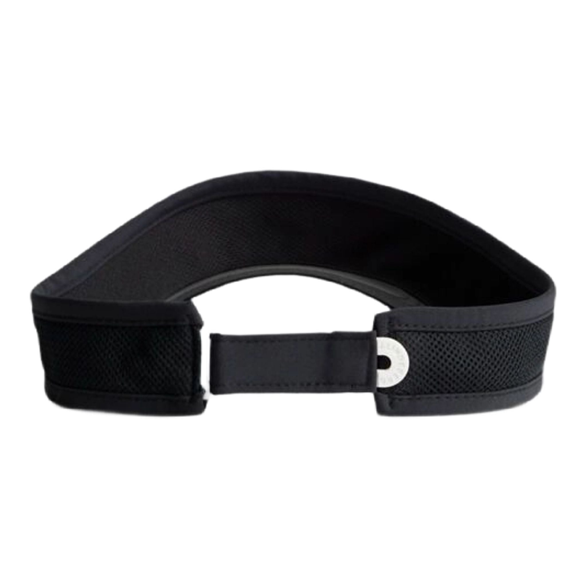 J. Lindeberg Attain Visor Damen