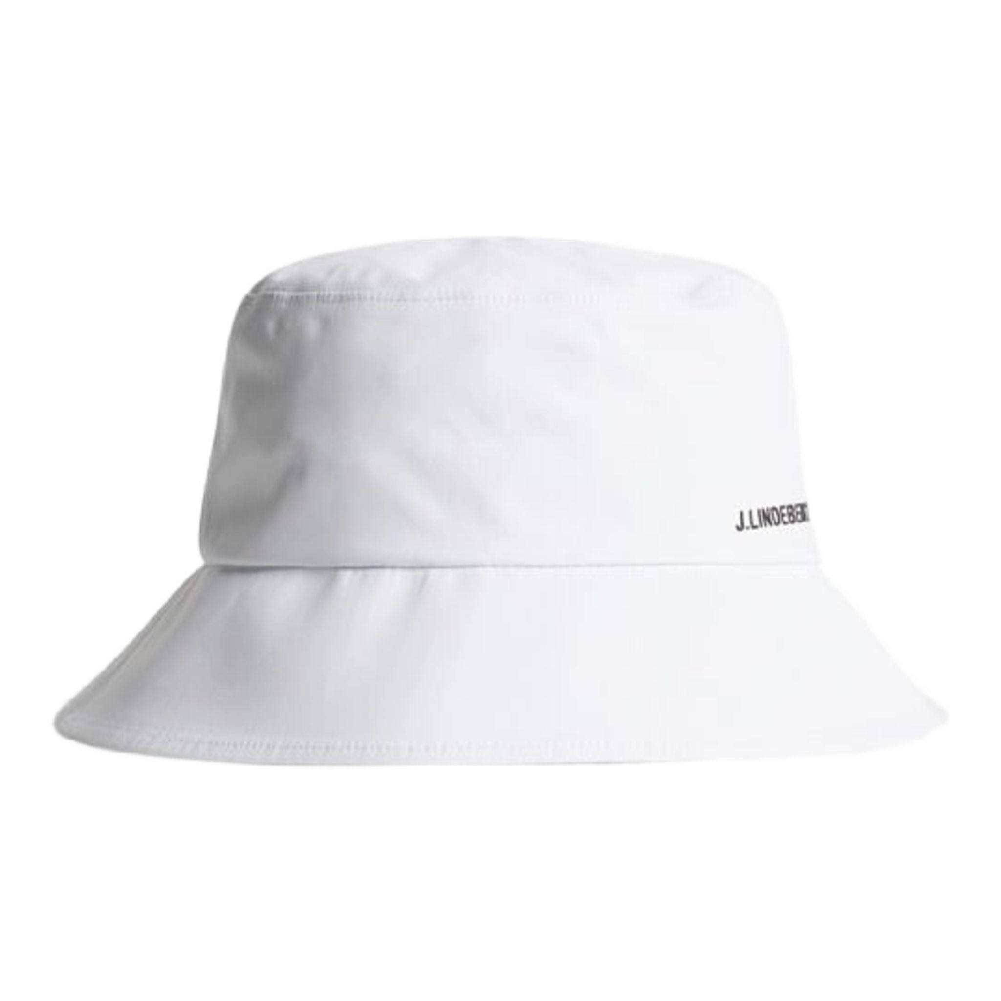 J. Lindeberg Sade Rain Bucket Hat Damen