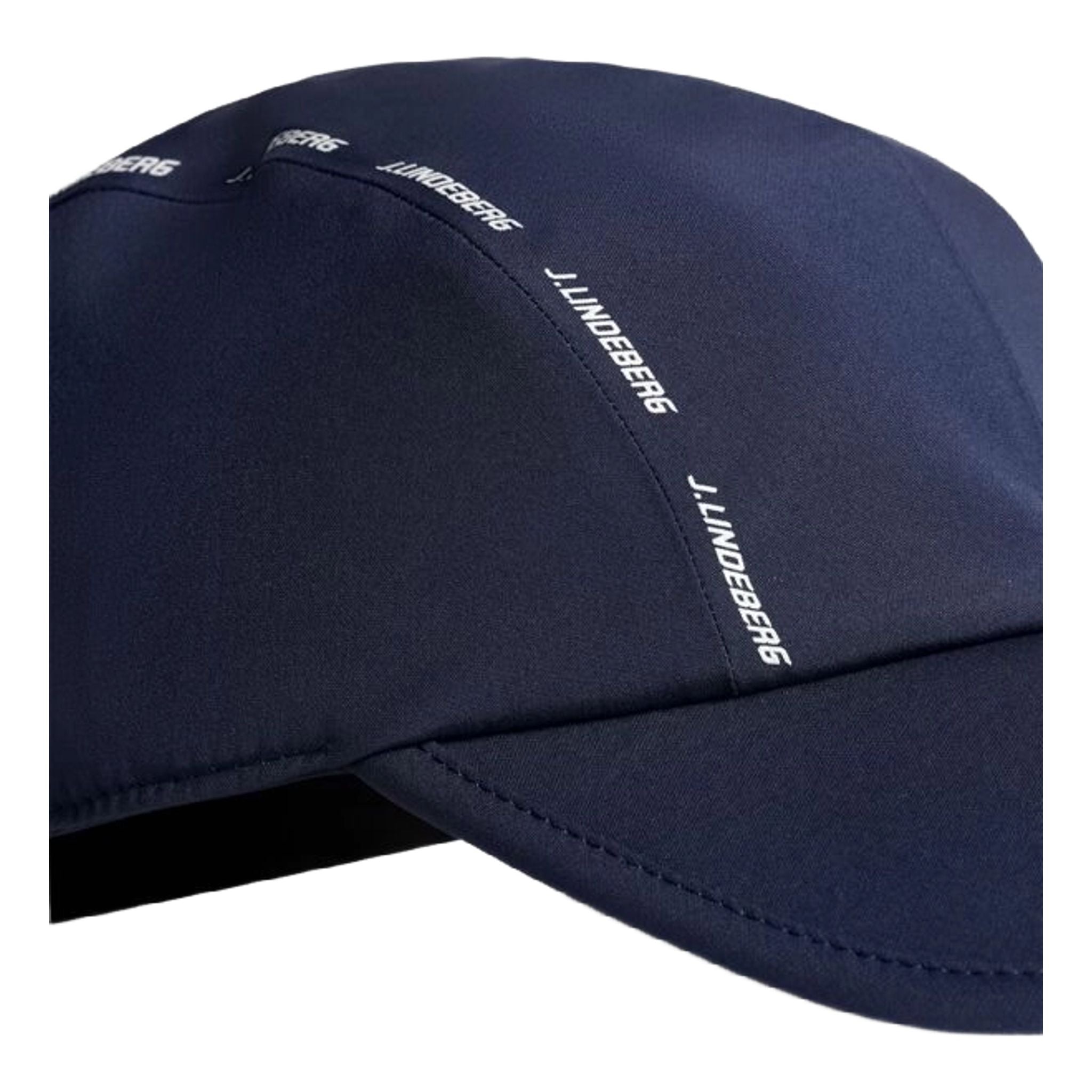 J. Lindeberg Strike Kappe Damen