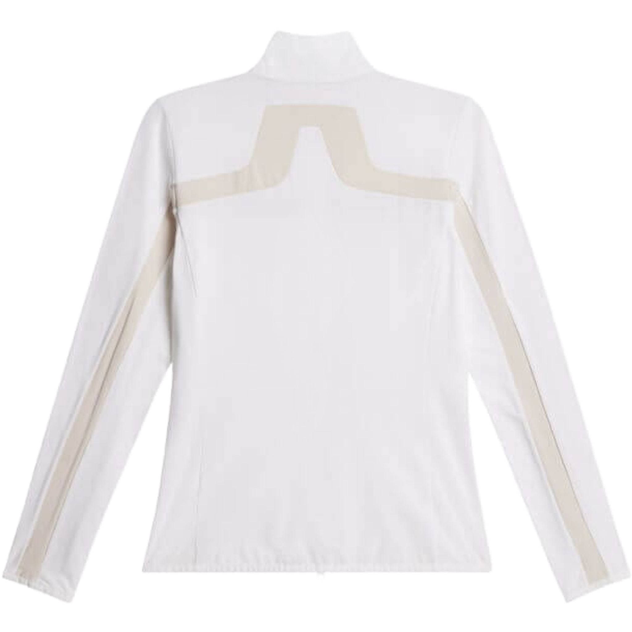 J. Lindeberg Sezónna Janice Midlayer Women