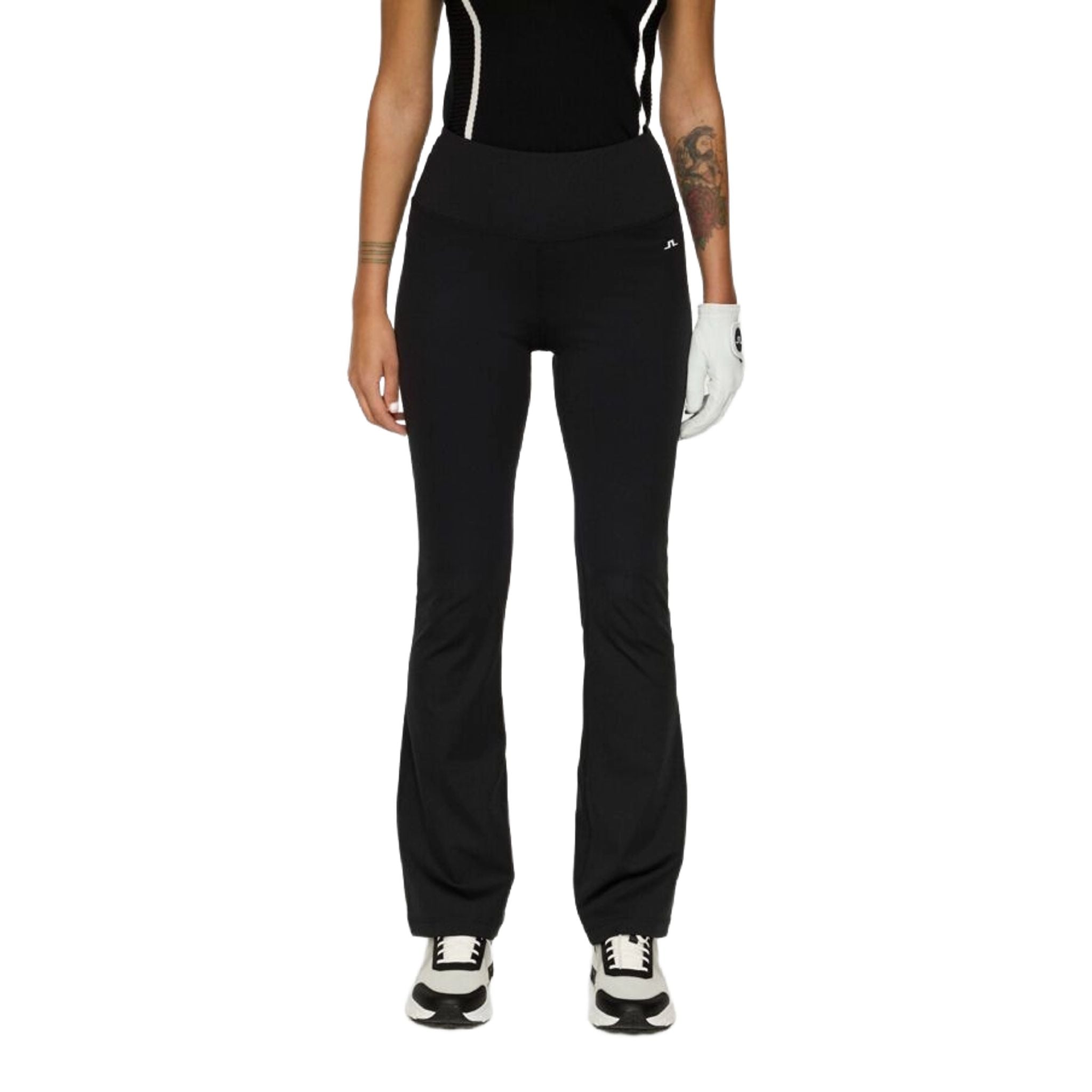 J. Lindeberg Fiona Flared Leggings Damen