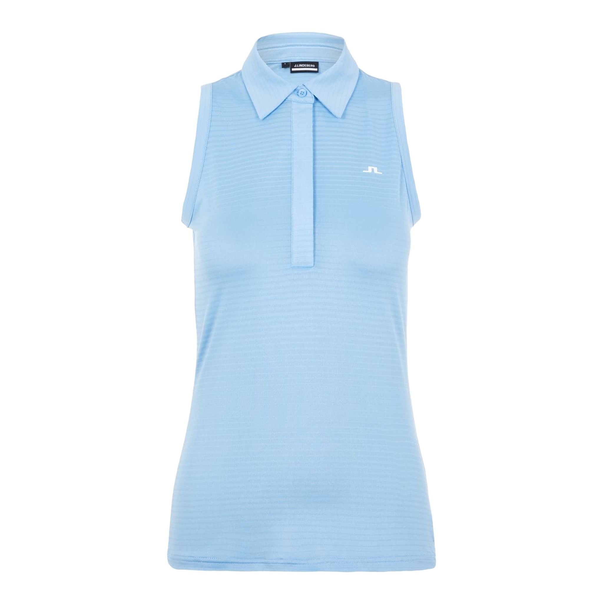 J. Lindeberg Oda Poloshirt Damen