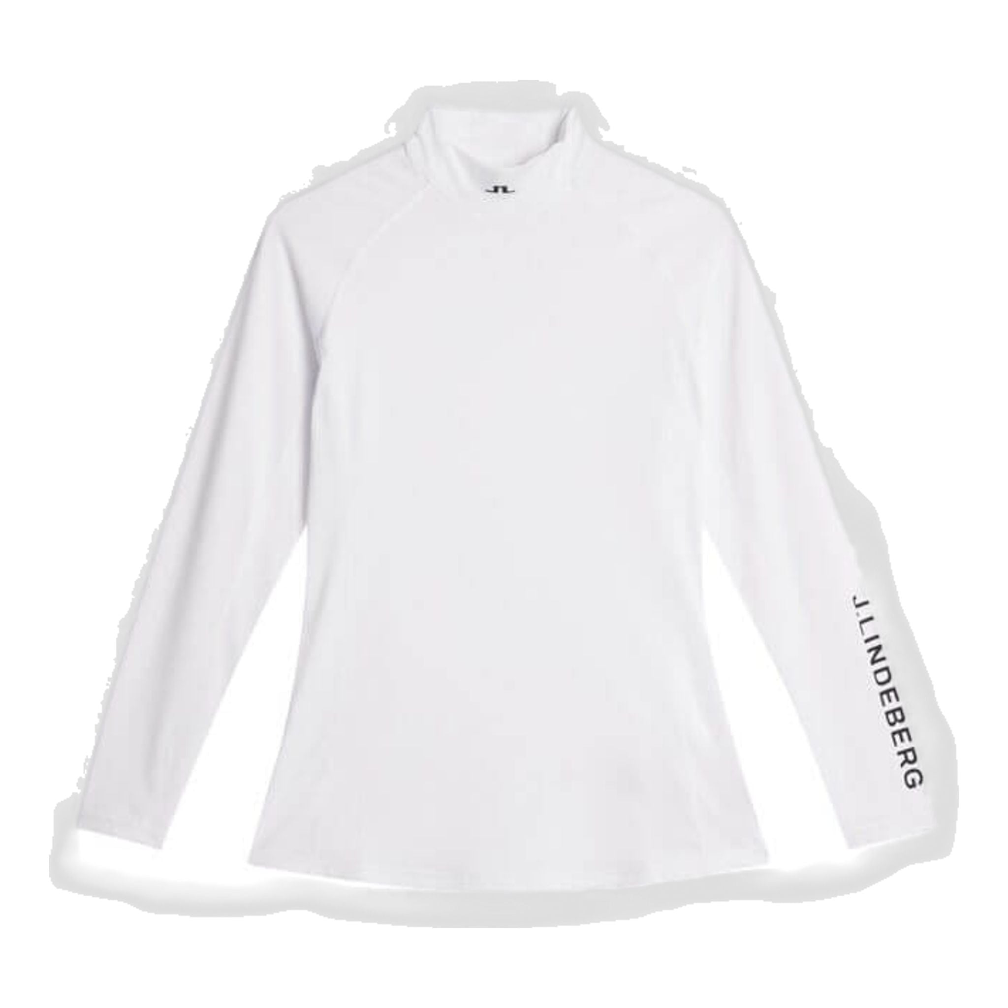 J. Lindeberg Asa Soft Compression Top Women