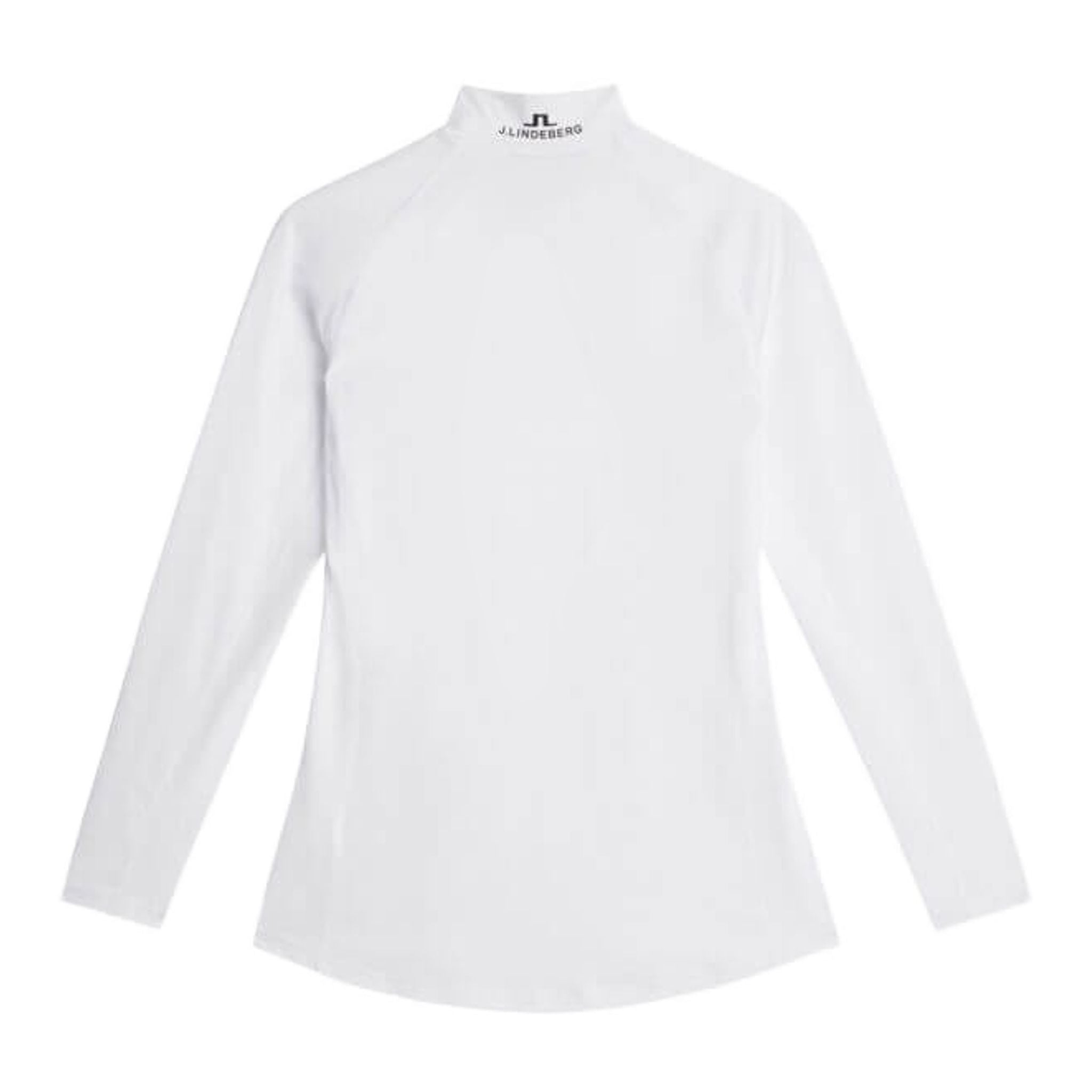 J. Lindeberg Asa Soft Compression Top Women