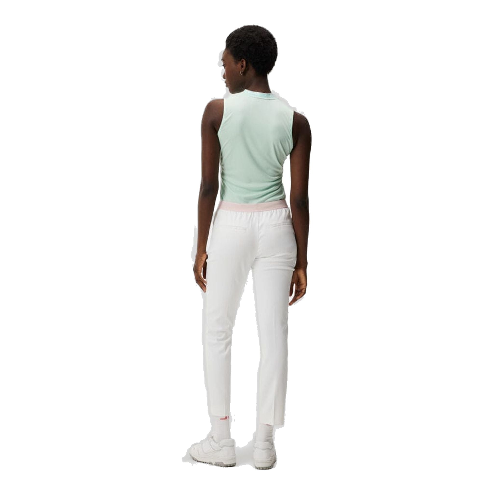 J. Lindeberg Leya Sleeveless Top Damen