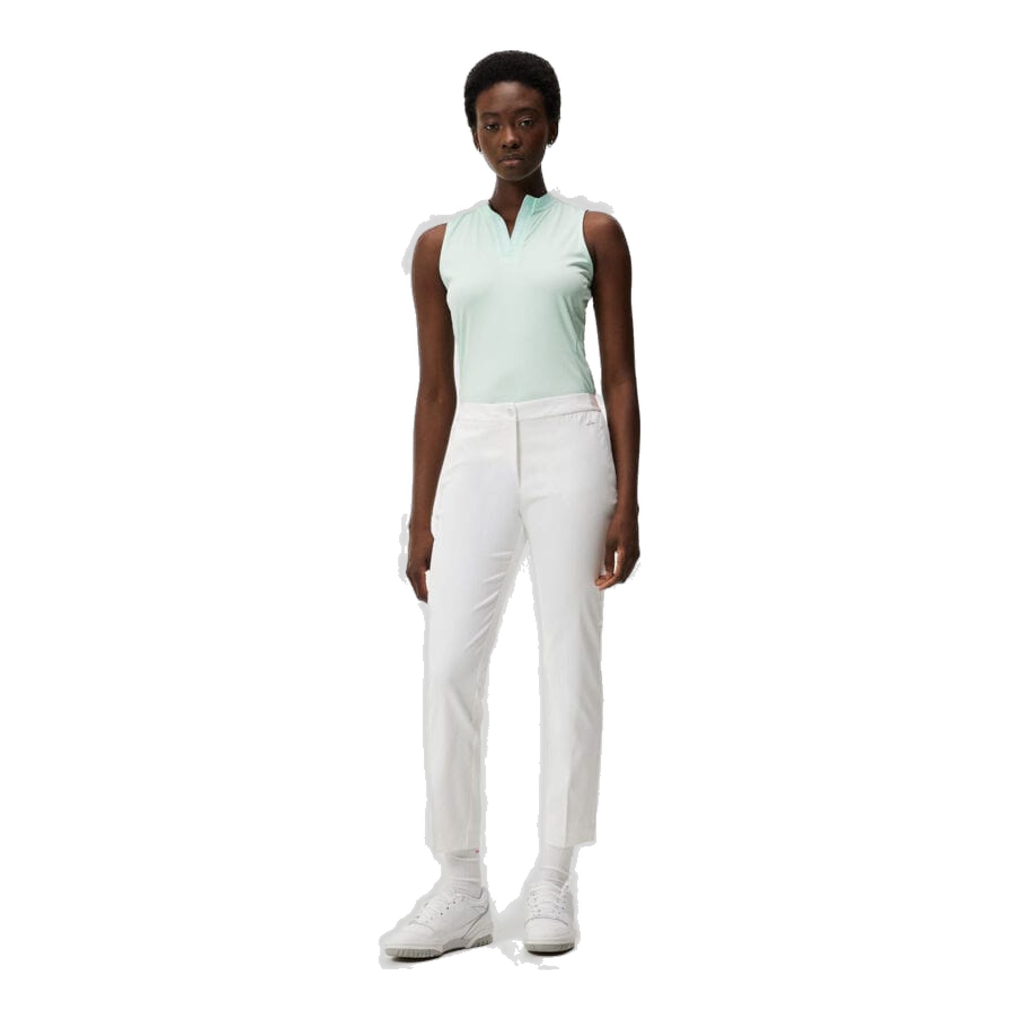 J. Lindeberg Leya Sleeveless Top Damen