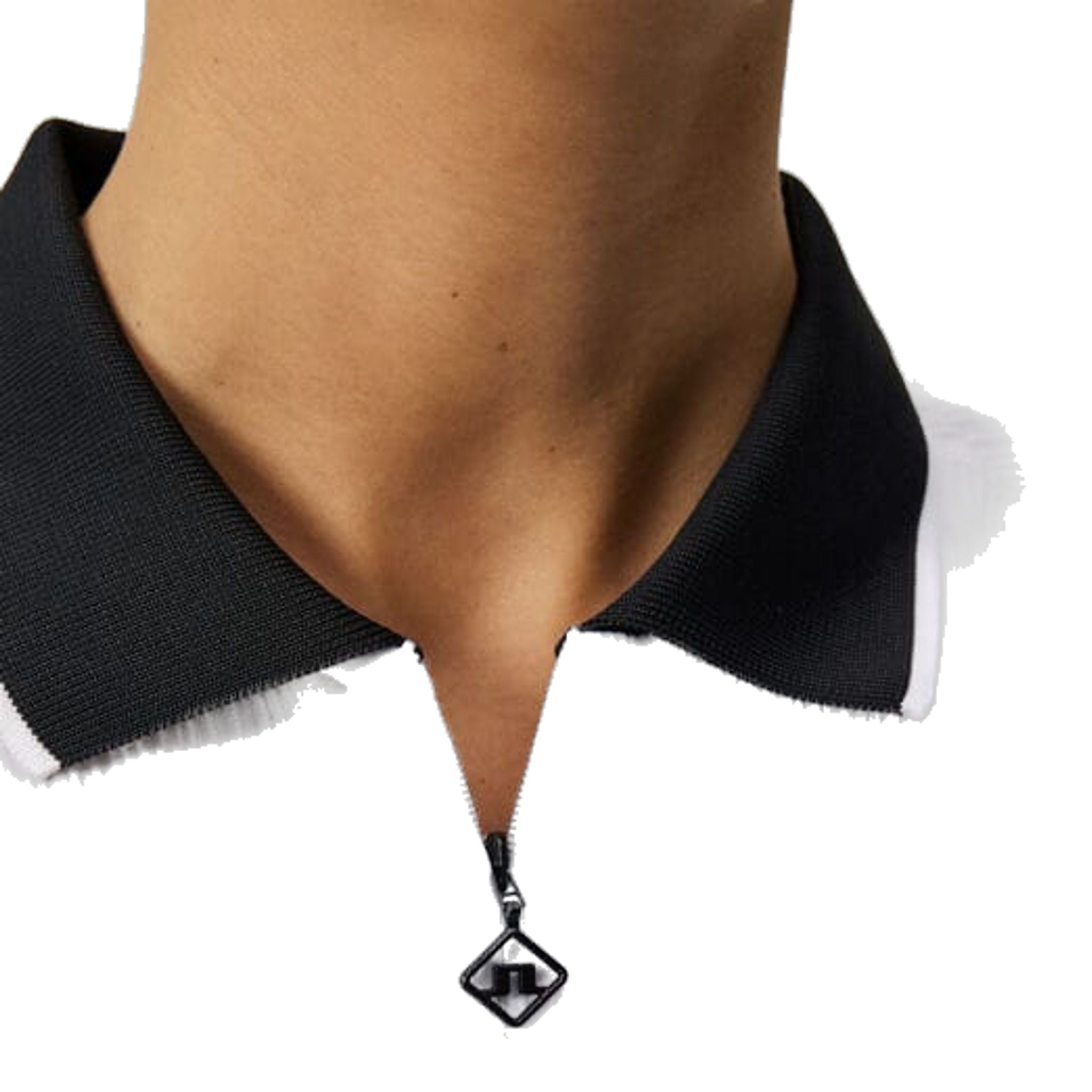 J. Lindeberg Izara Polo ženy