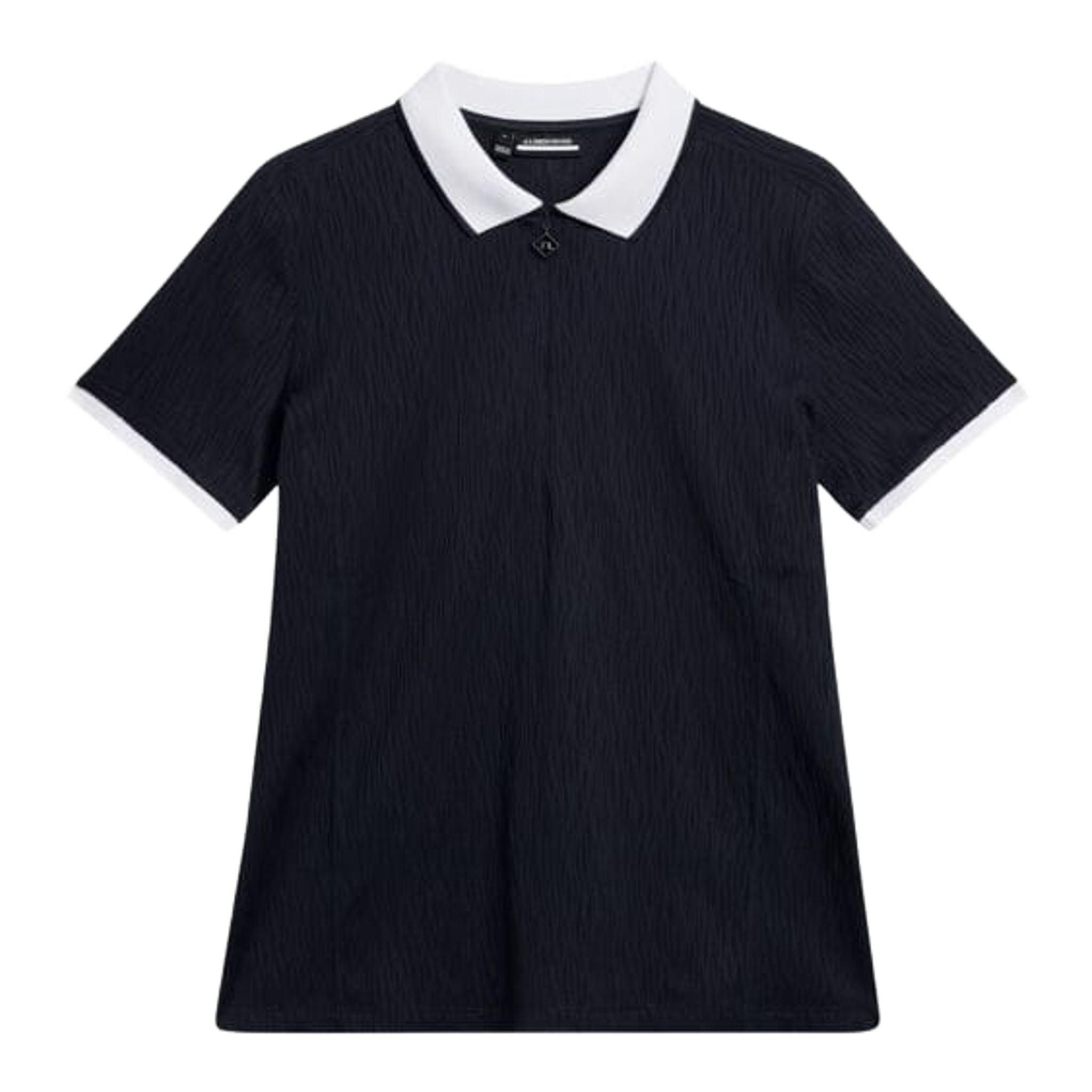 J. Lindeberg Izara Polo ženy